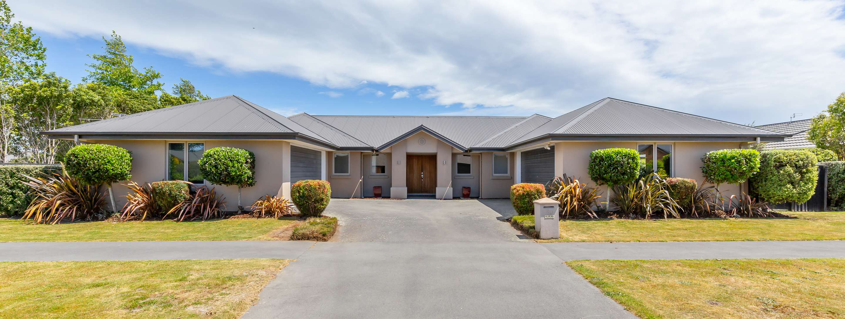 50 Heathridge Place, Lincoln, Selwyn District Real Estate Ray White