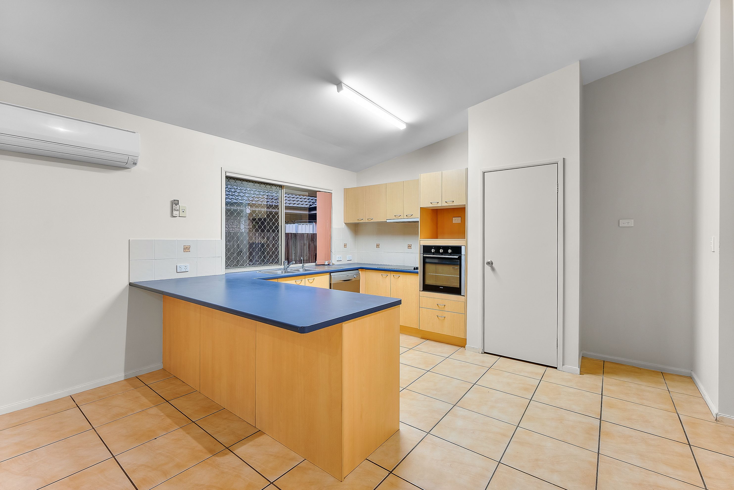 7 Pearson Court, North Lakes, QLD 4509