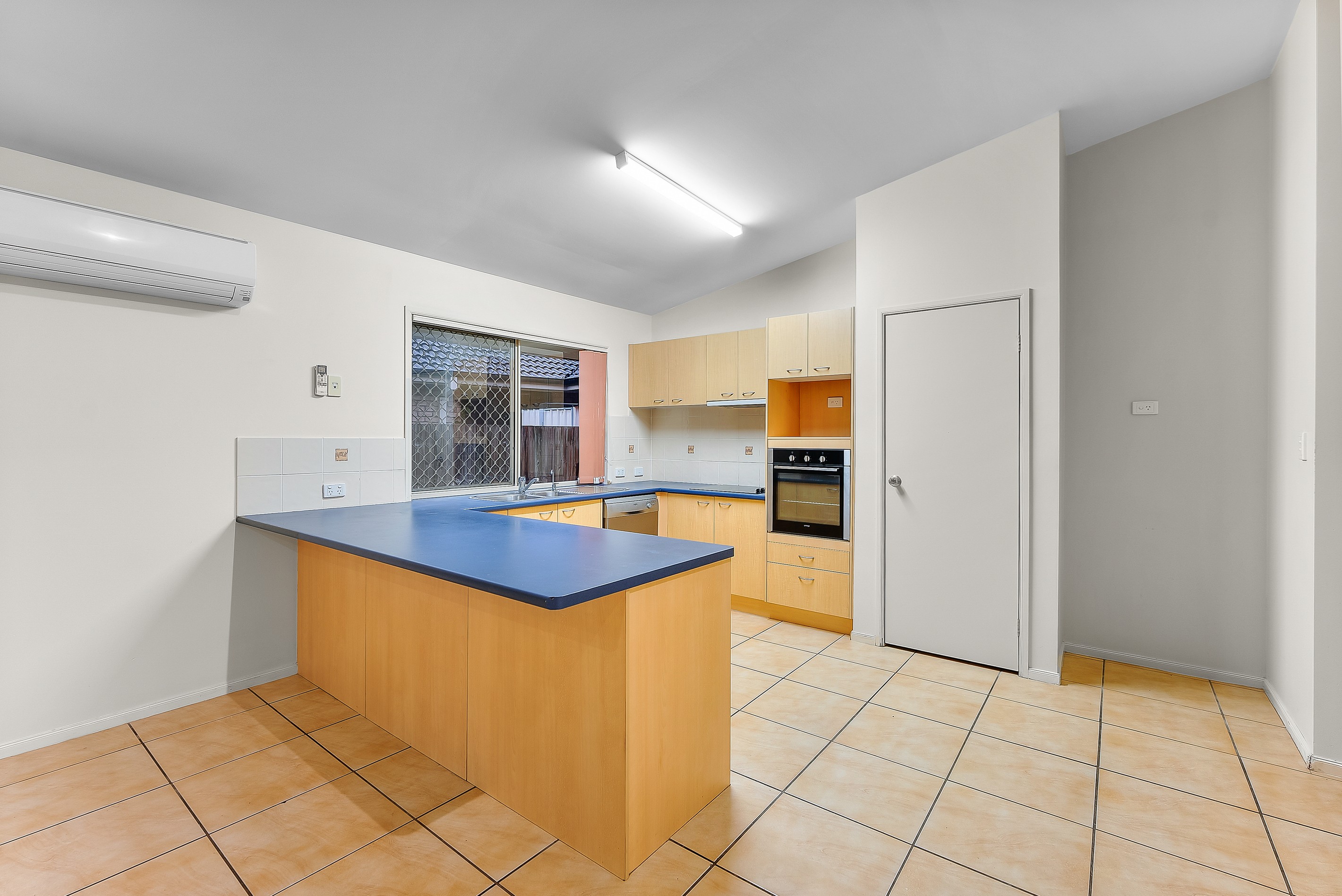 7 Pearson Court, North Lakes, QLD 4509