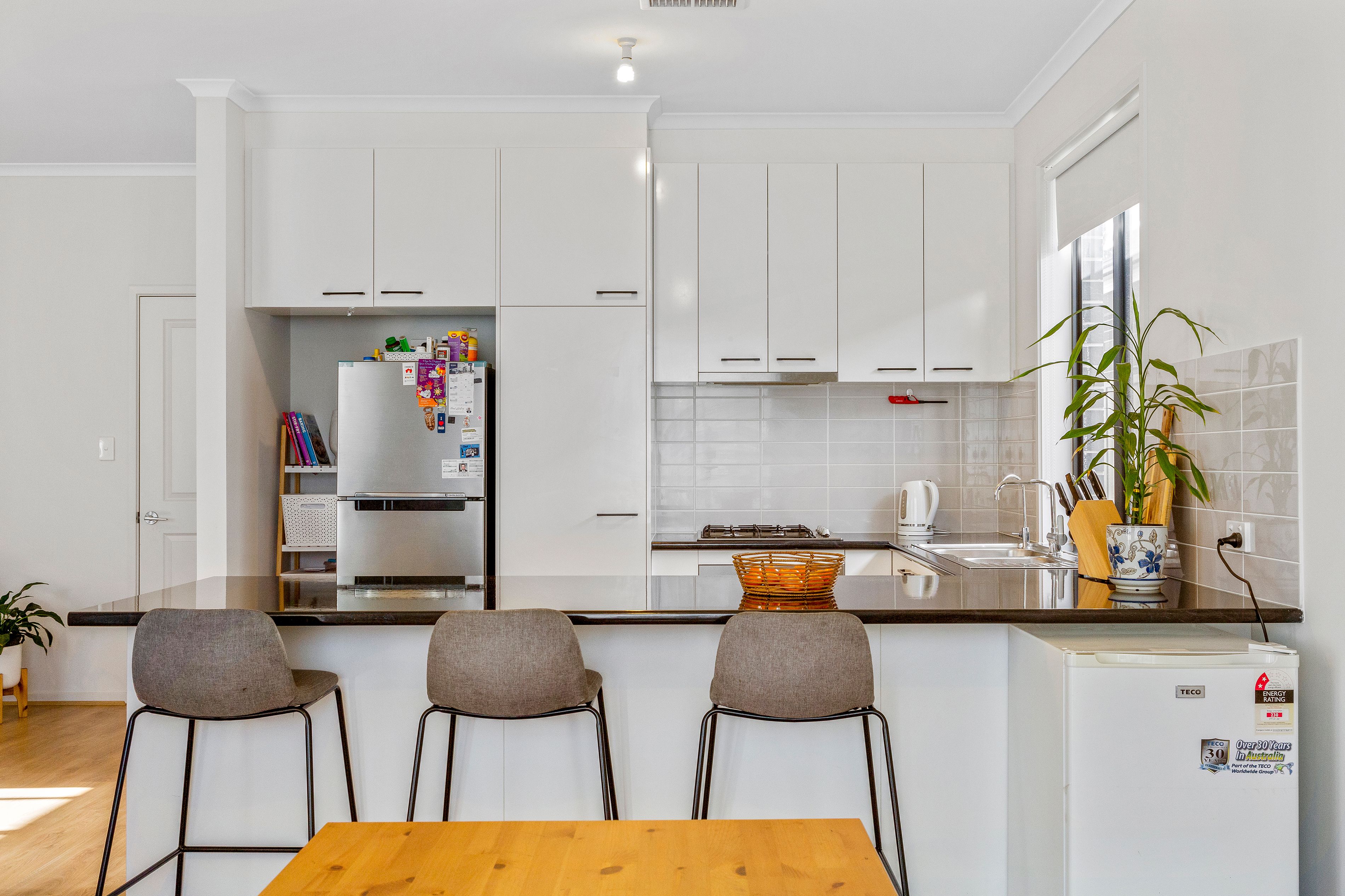 21A Salas Road, Parafield Gardens, SA 5107