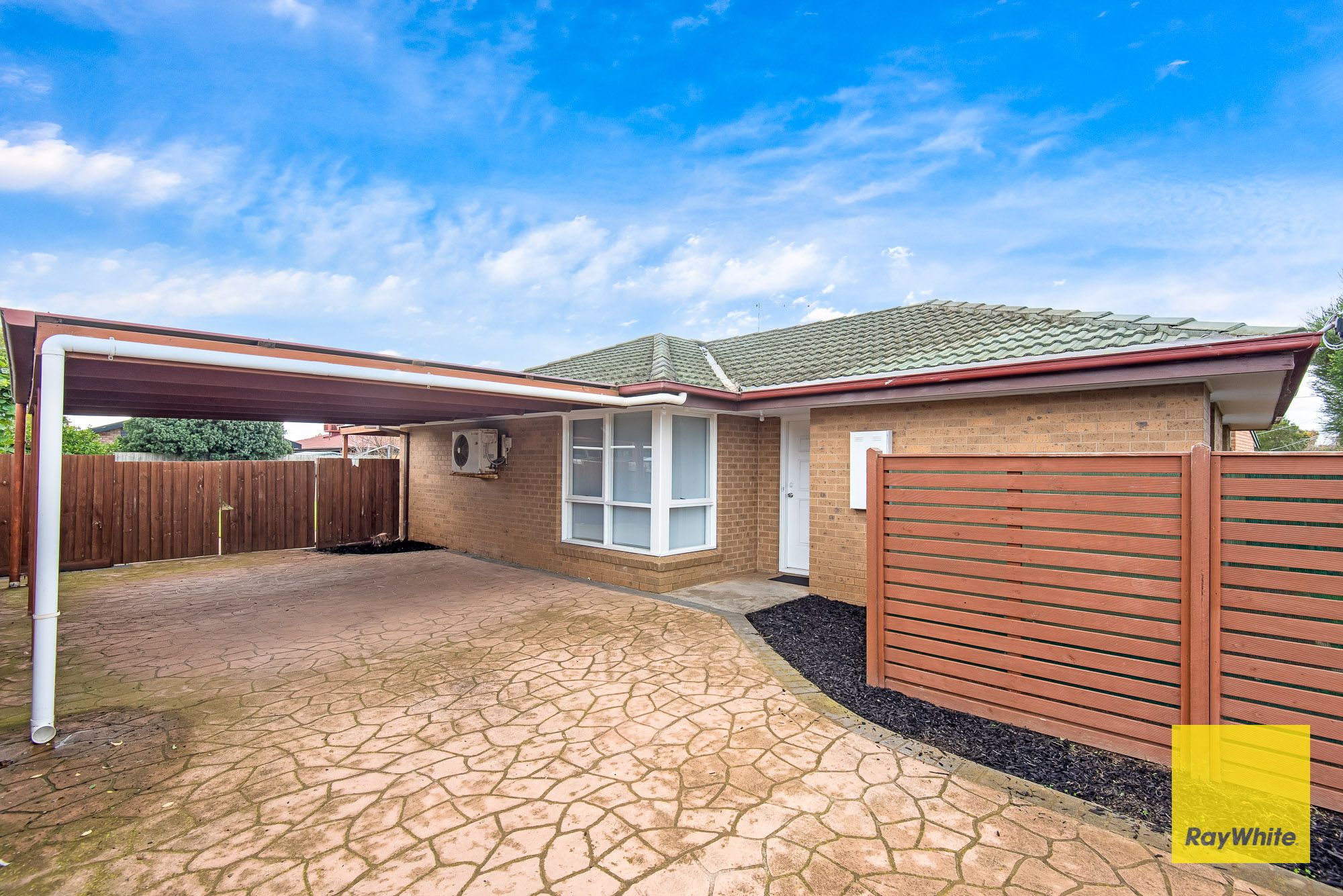 42 Hooker Road, Werribee, VIC 3030