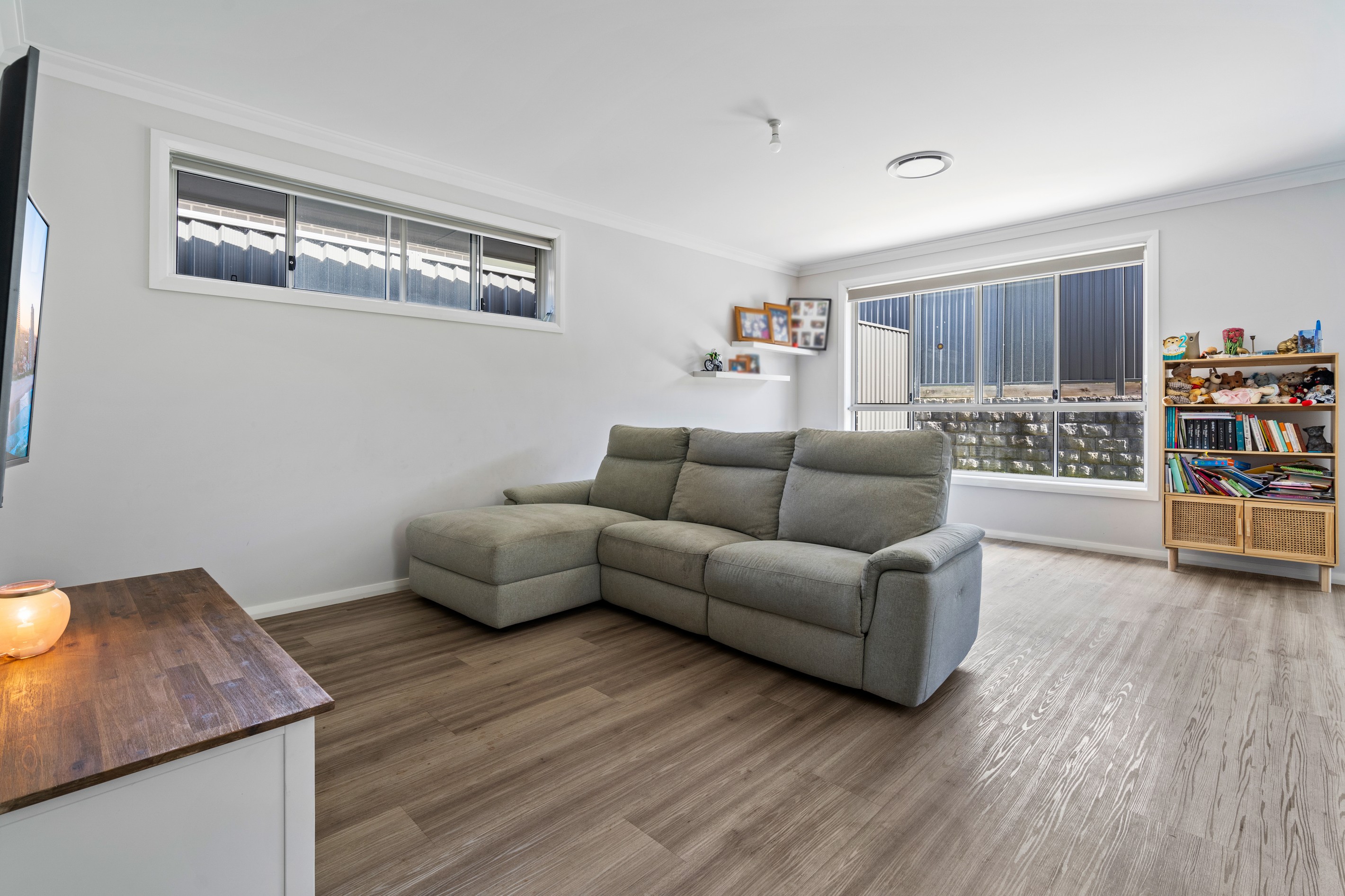 17 Archway Street, Gregory Hills, NSW 2557