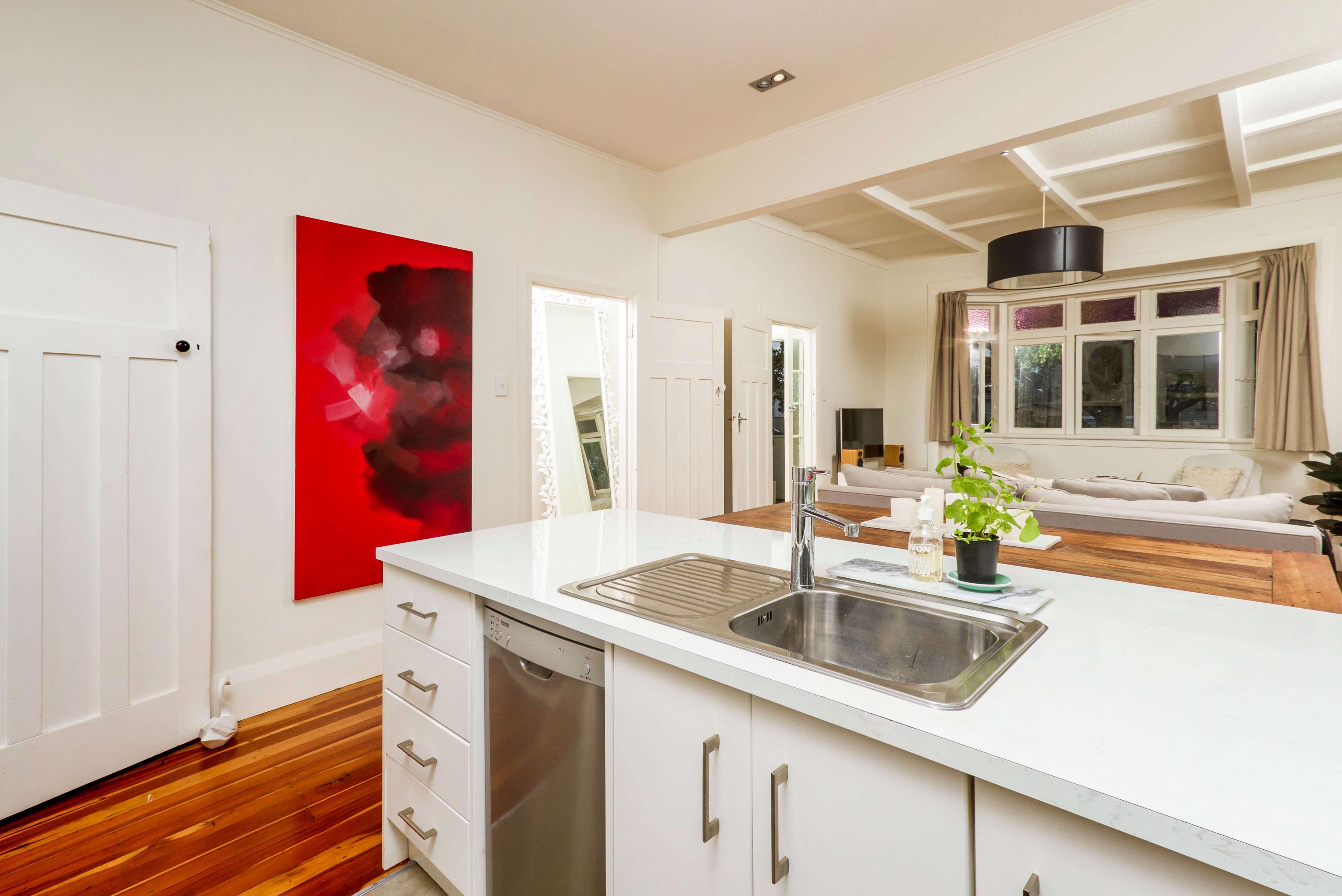 14 Walmer Road, Point Chevalier, Auckland City