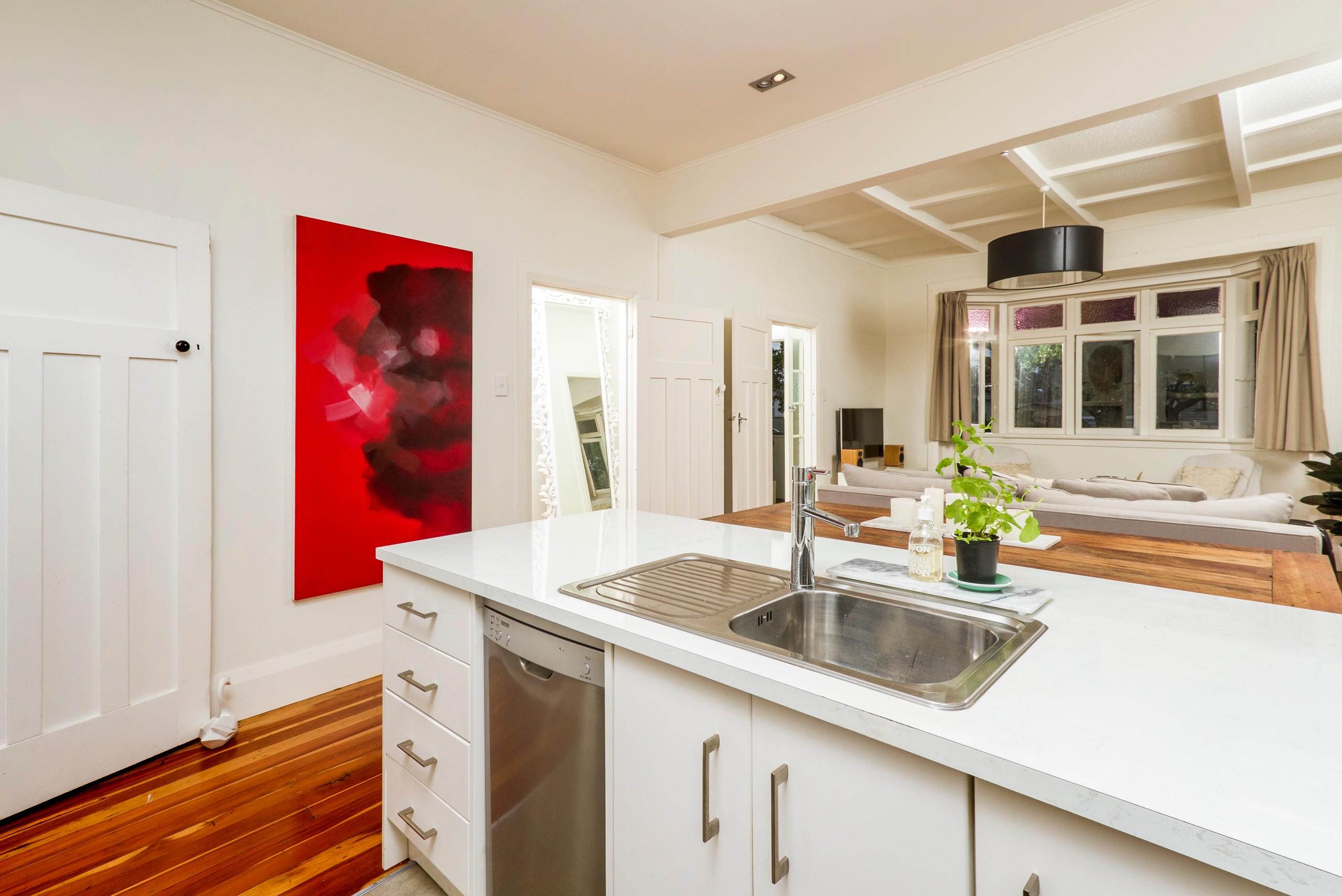 14 Walmer Road, Point Chevalier, Auckland City