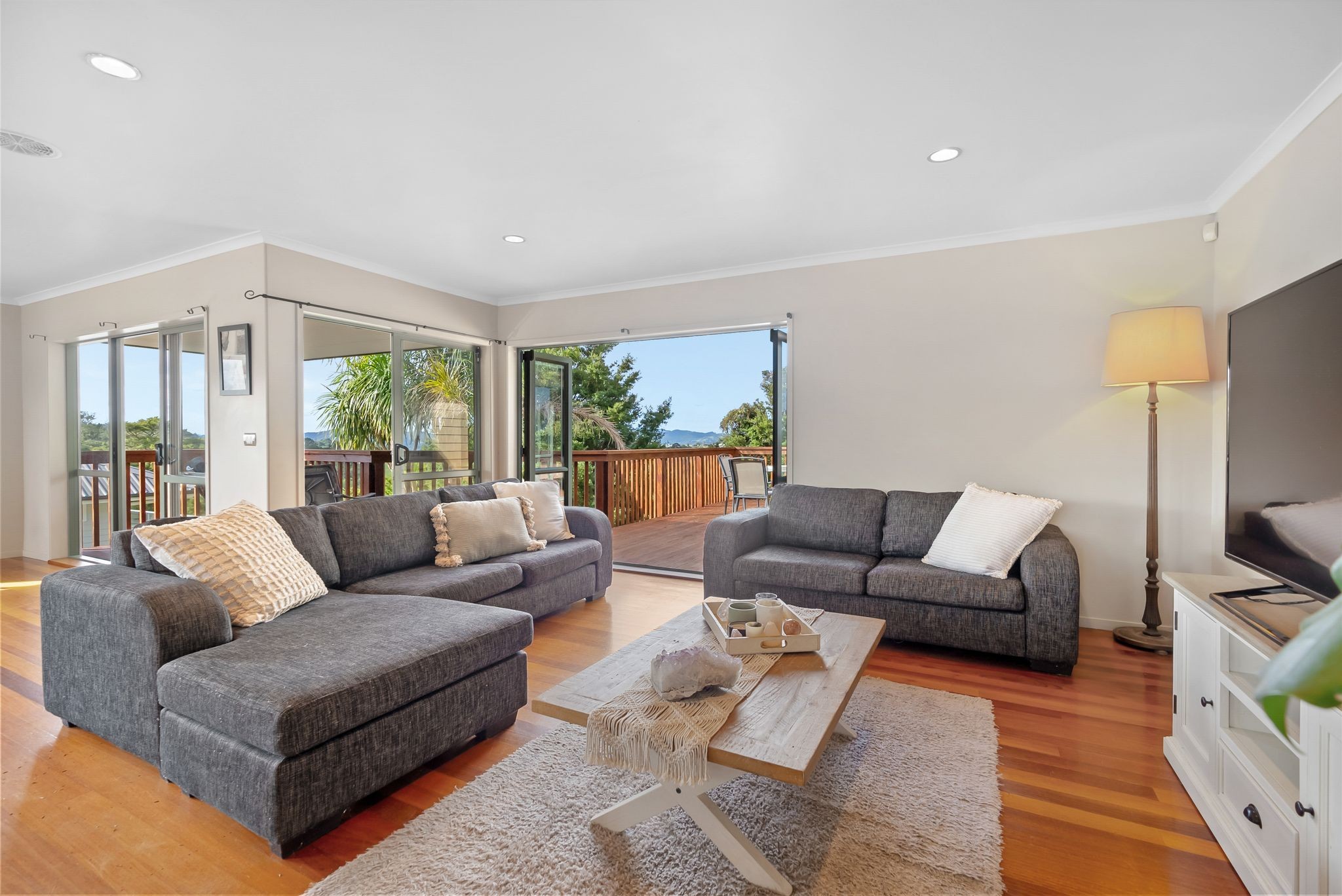 45 Pompallier Estate Drive, Maunu, Whangarei District