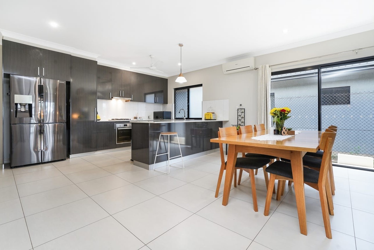 23 Nichols Street, Durack, NT 0830