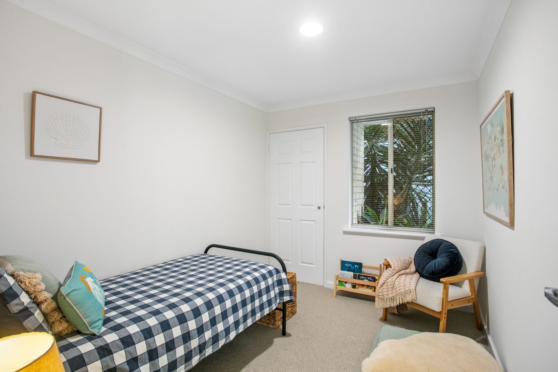2/13 Langley Crescent — photo 17 of 30