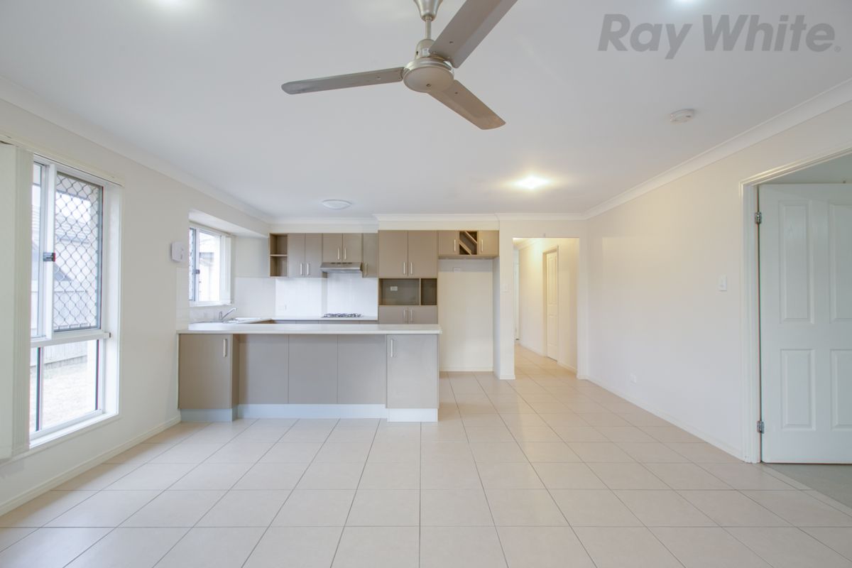 71 Vineyard Street One Mile Qld 4305 Sold House Ray