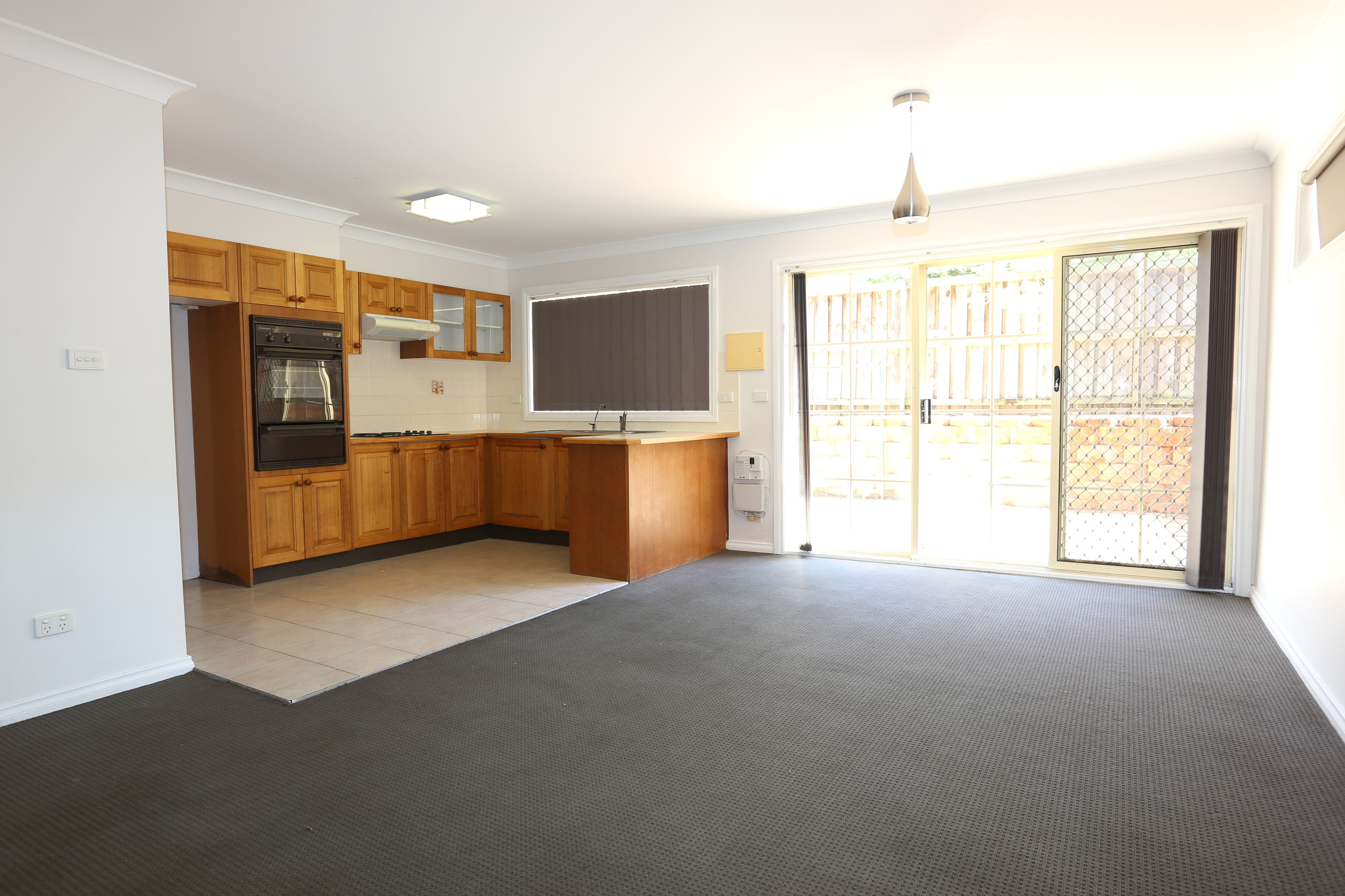 5/20 Blaxland Avenue, Penrith, NSW 2750