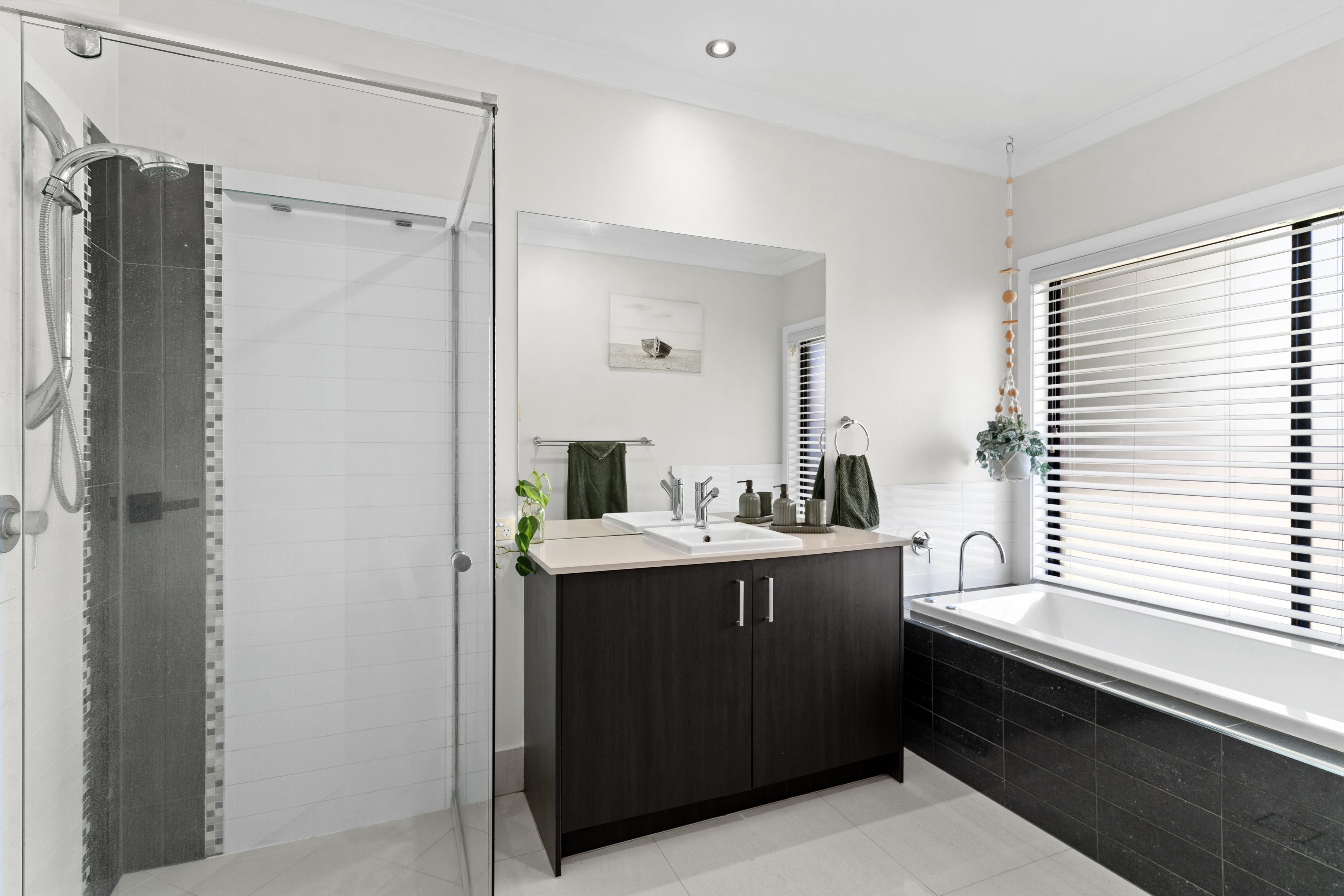 5 Peterlyn Court — photo 19 of 30