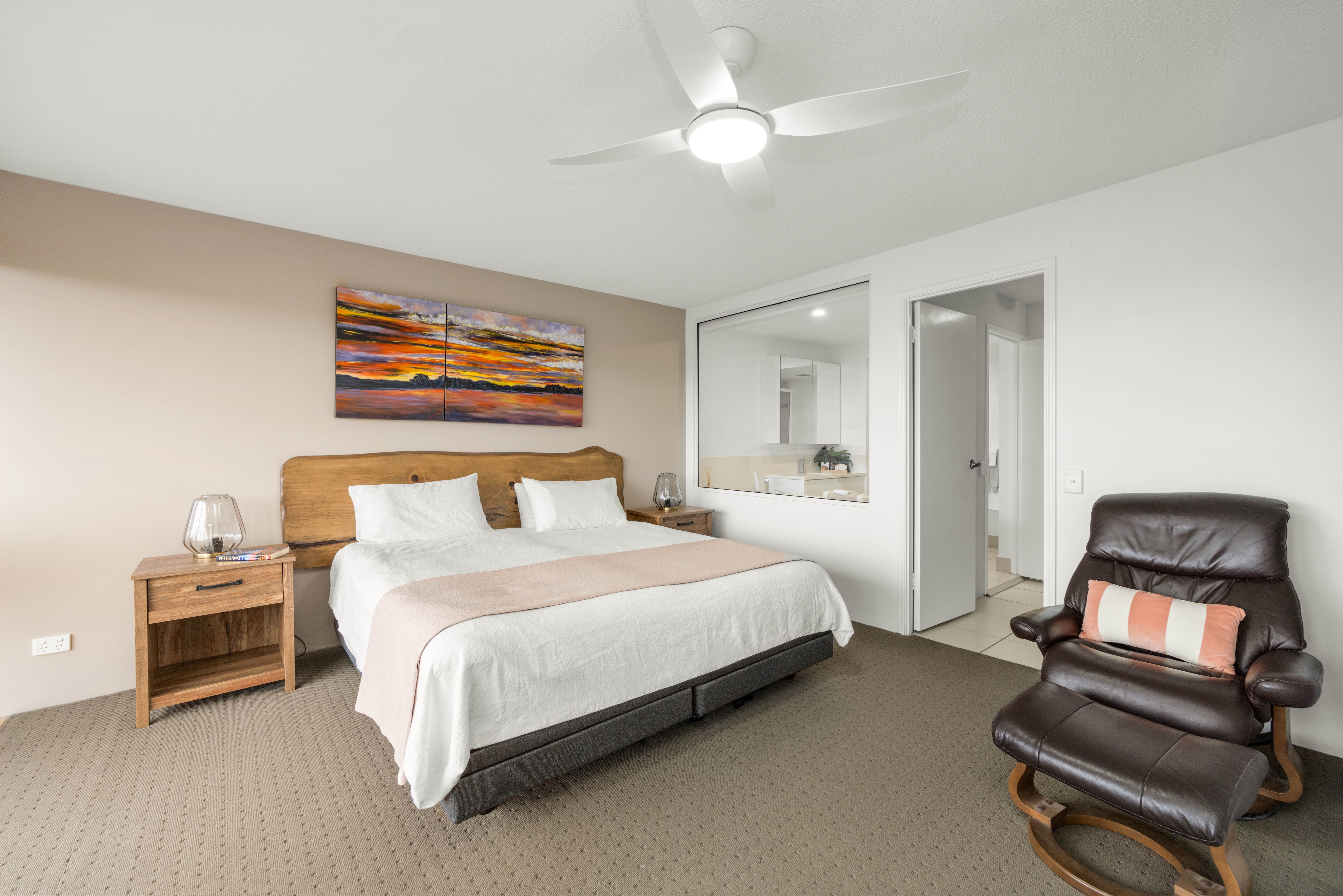 Unit 19/3 Landsborough Parade — photo 13 of 19
