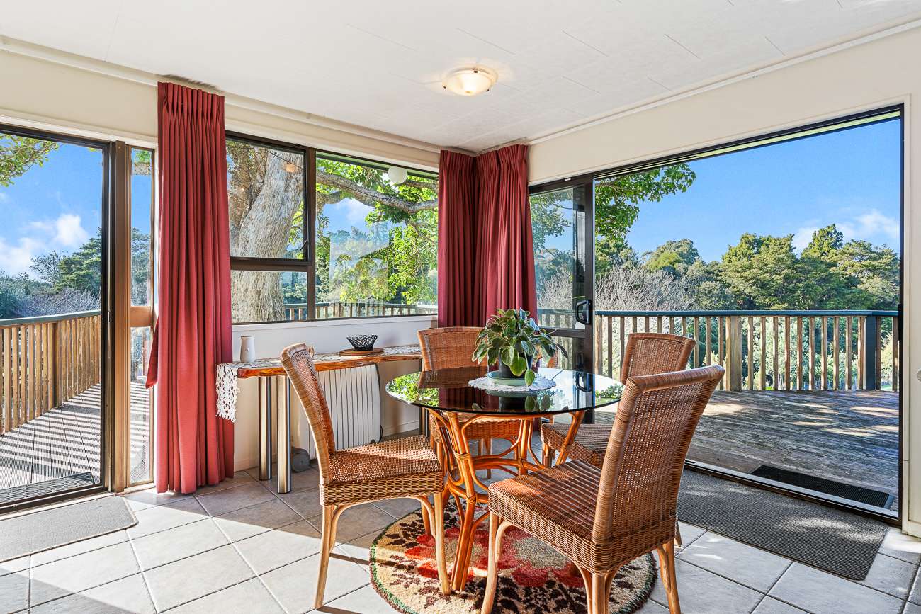 1578 Ngunguru Road photo 24