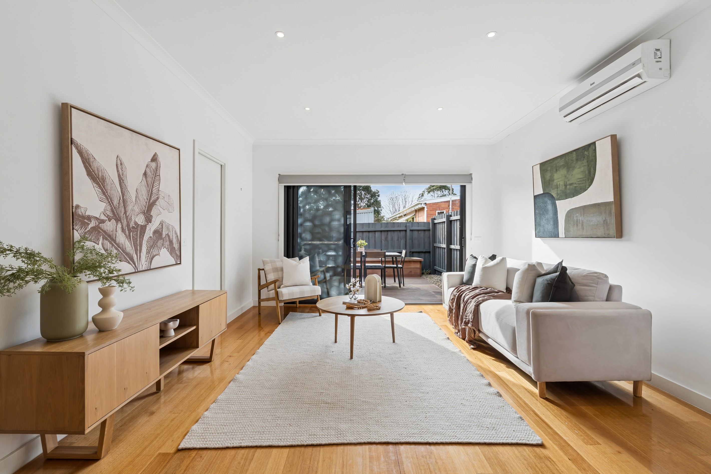 2/3 Fyfe Street, Reservoir, VIC 3073