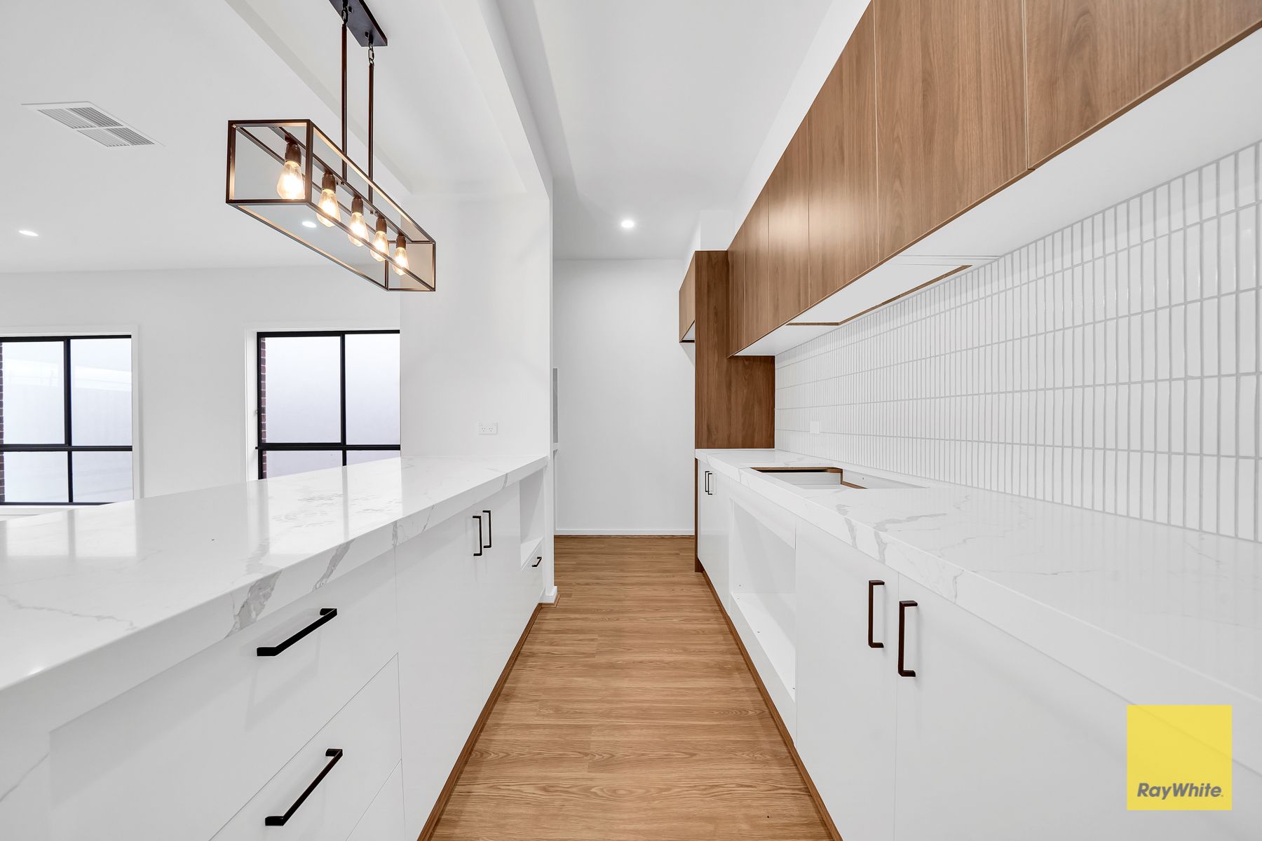 5 Dunphy Street — photo 14 of 22