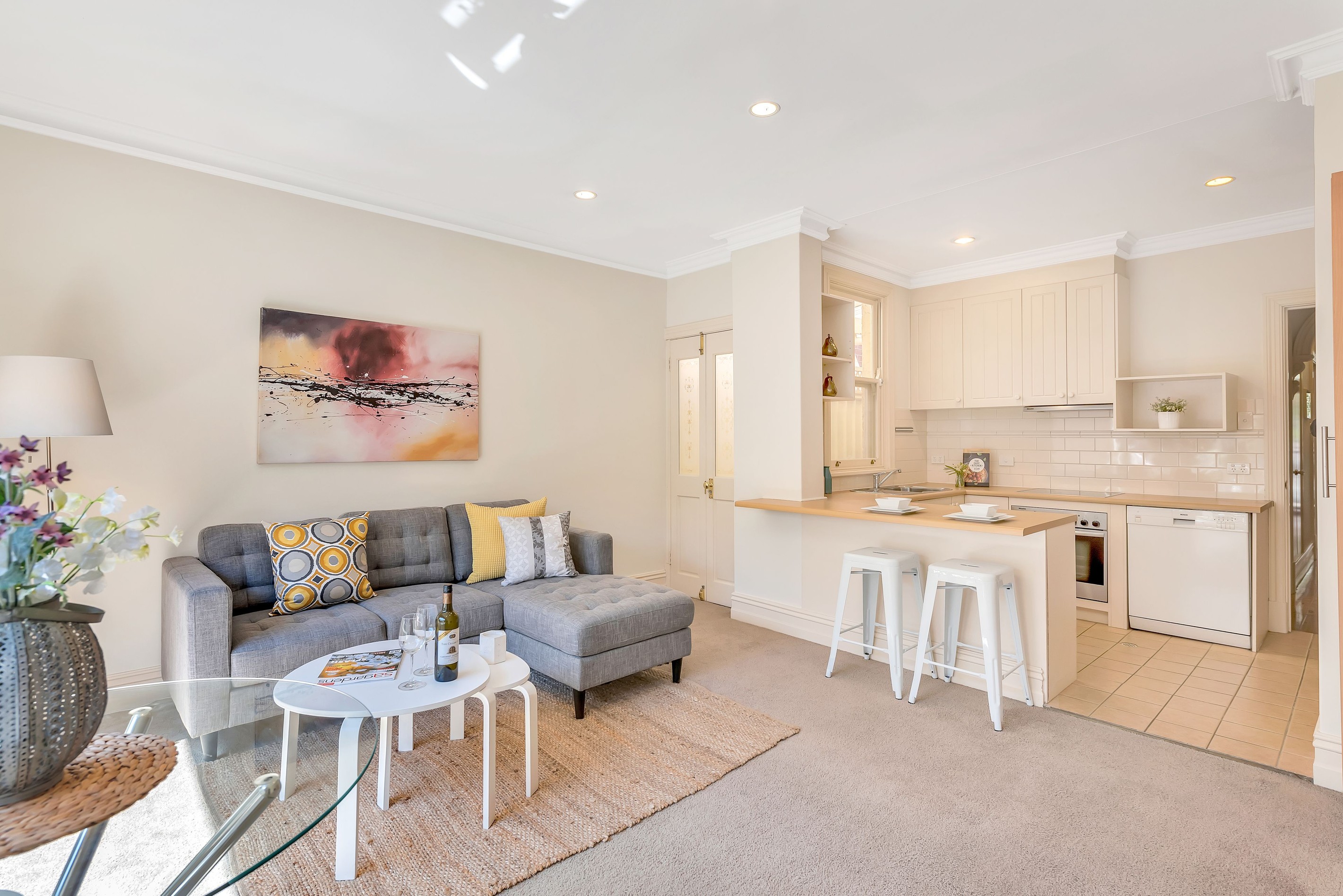 32 Culvert Street, Parkside, SA 5063