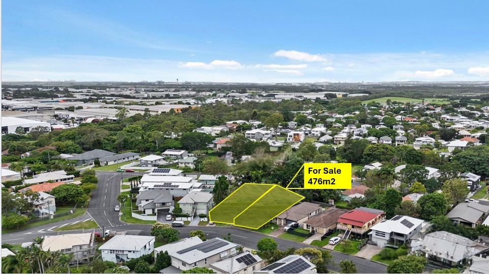 37 Junior Terrace, Northgate, QLD 4013