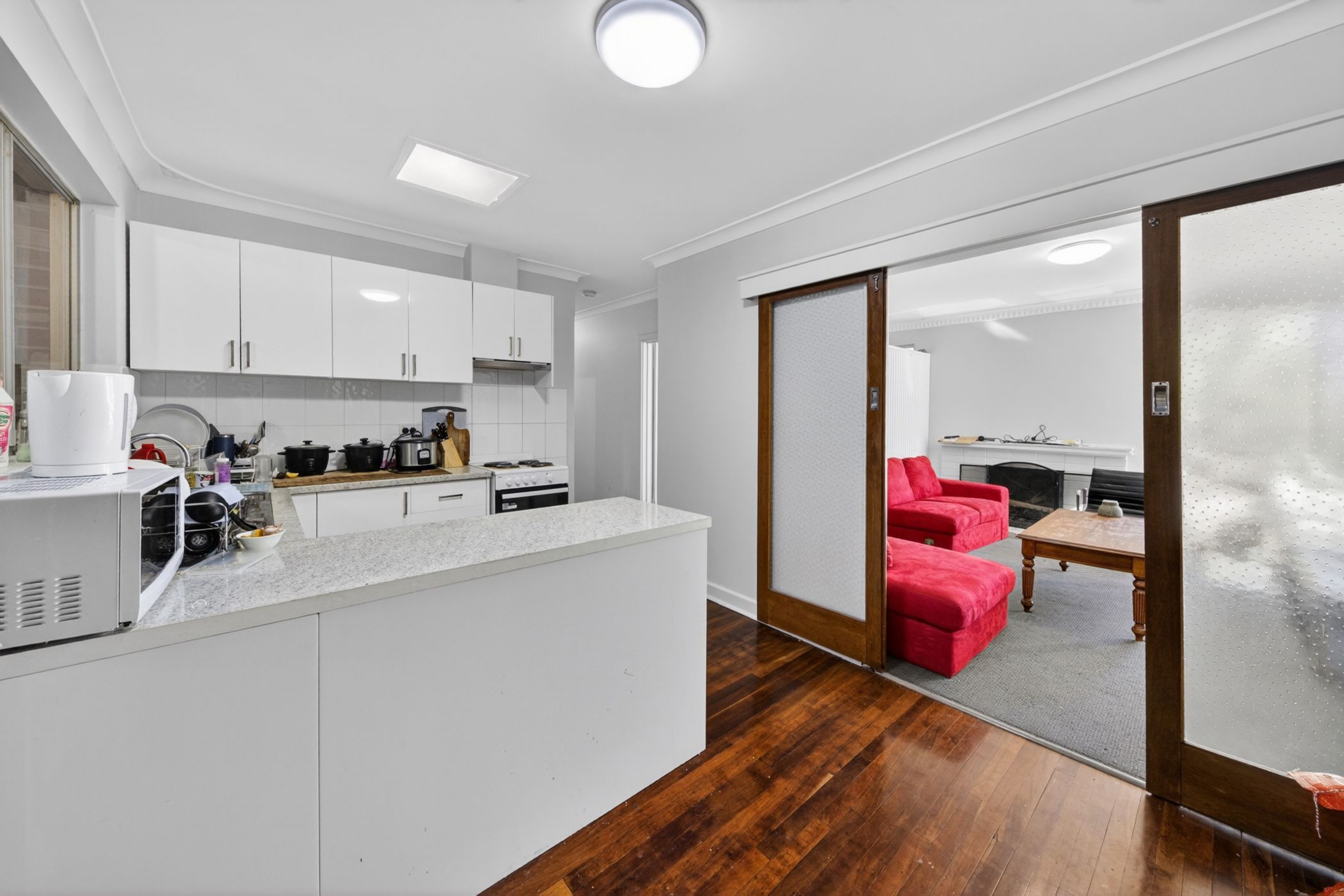23 Hollett Road — photo 5 of 19