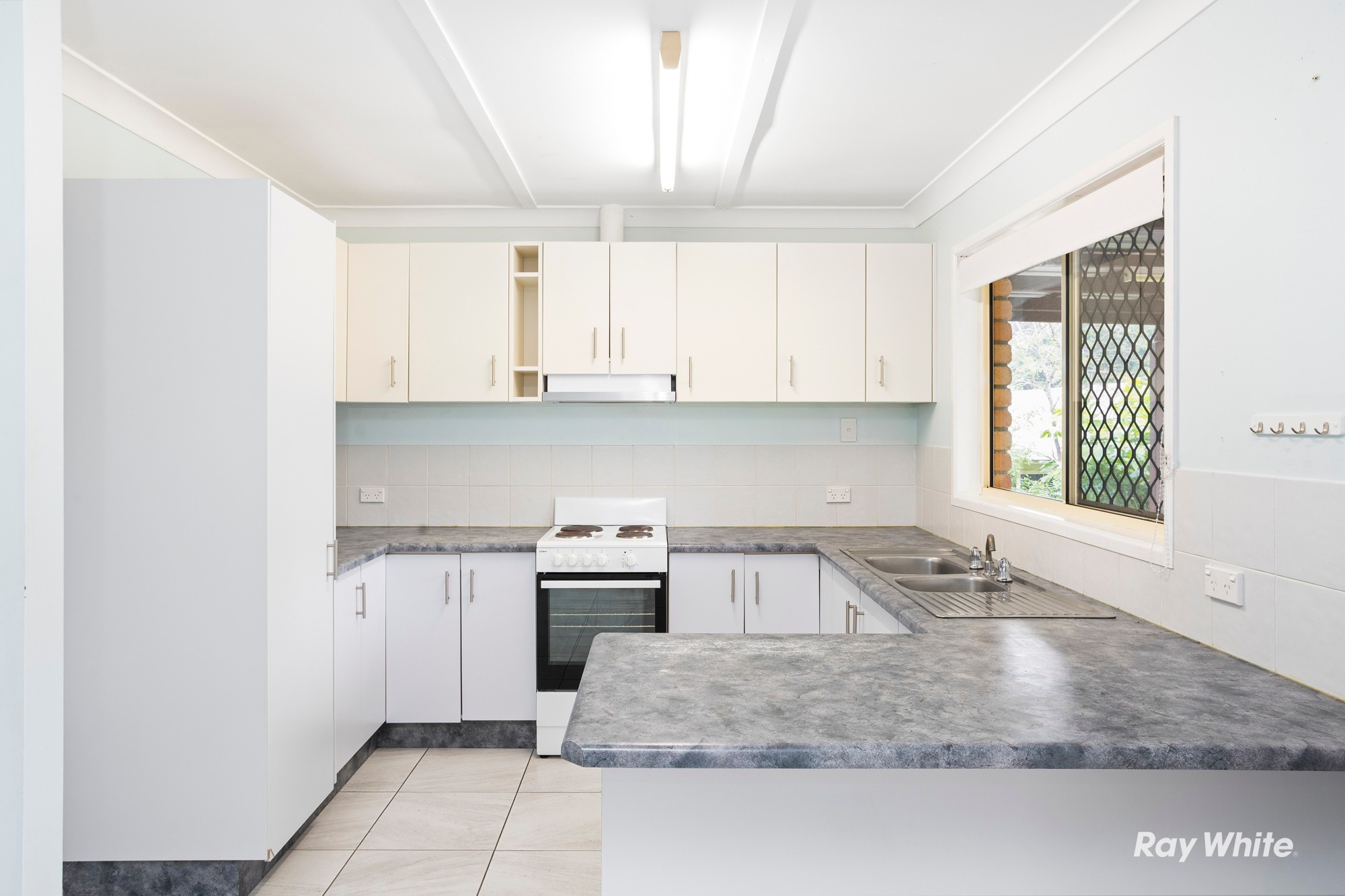 5 Temingi Place, Yeppoon, QLD 4703