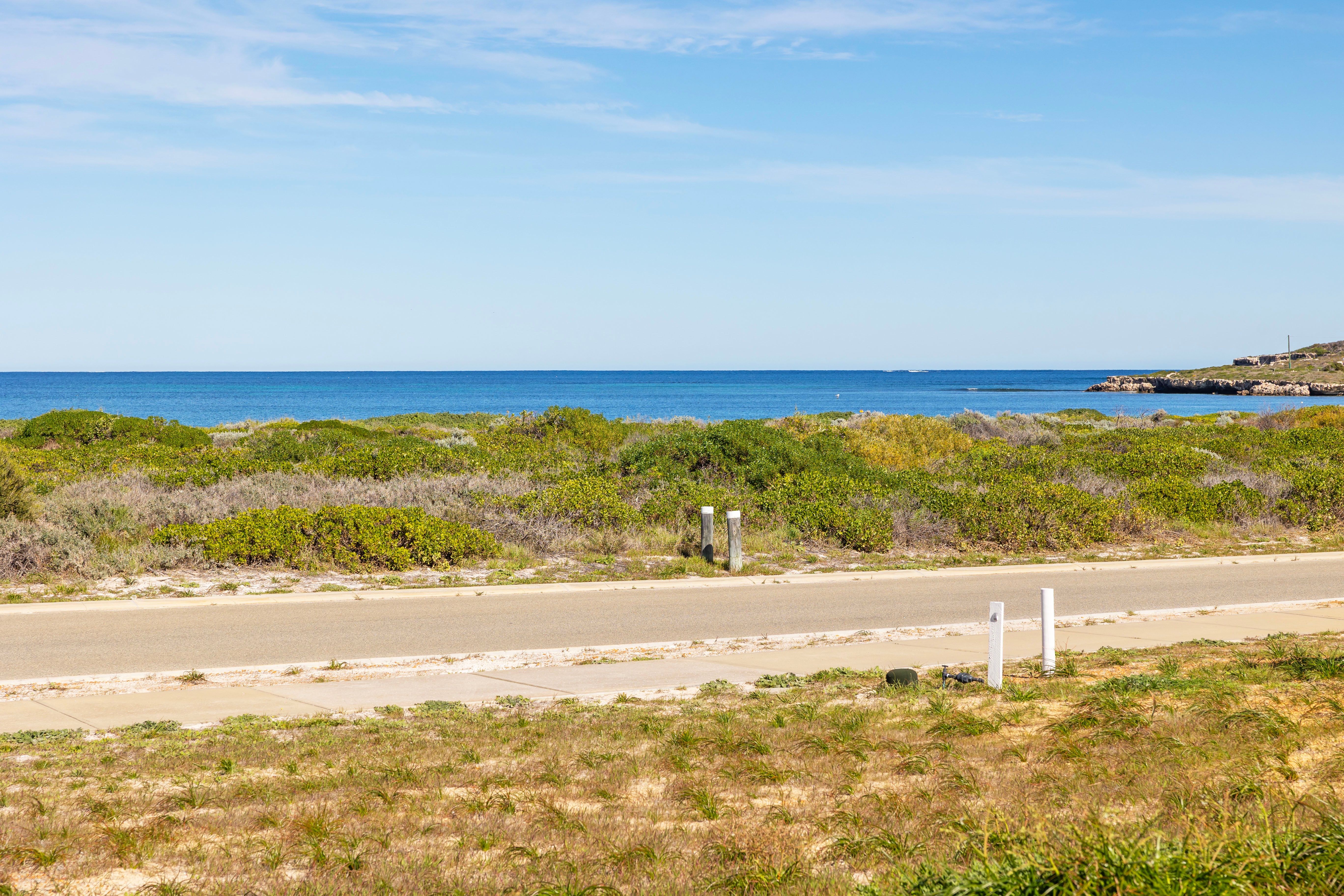 Lot 634, 60 Ocean View Drive — photo 10 of 13