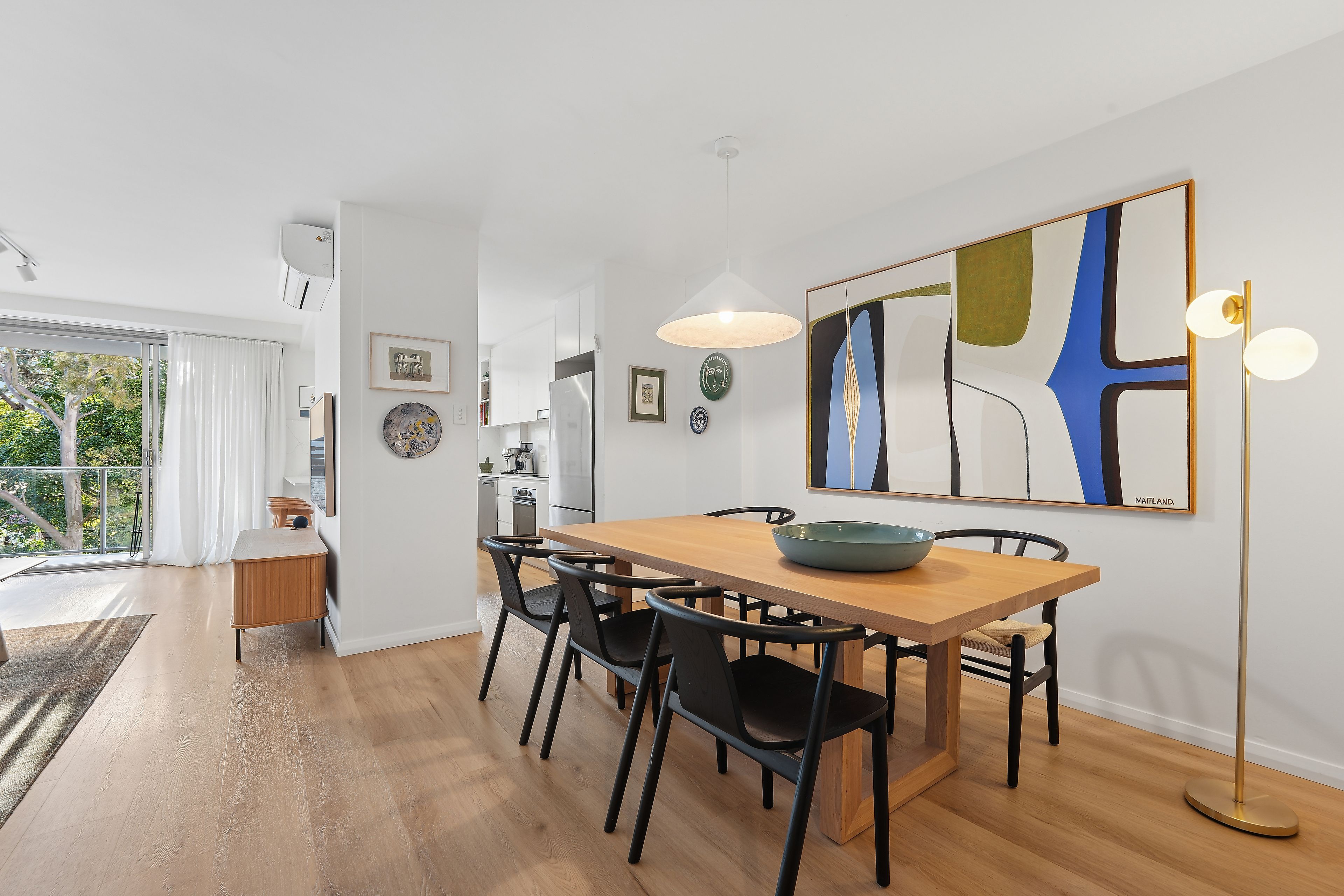 15/22-28 Wellington Street — photo 3 of 11