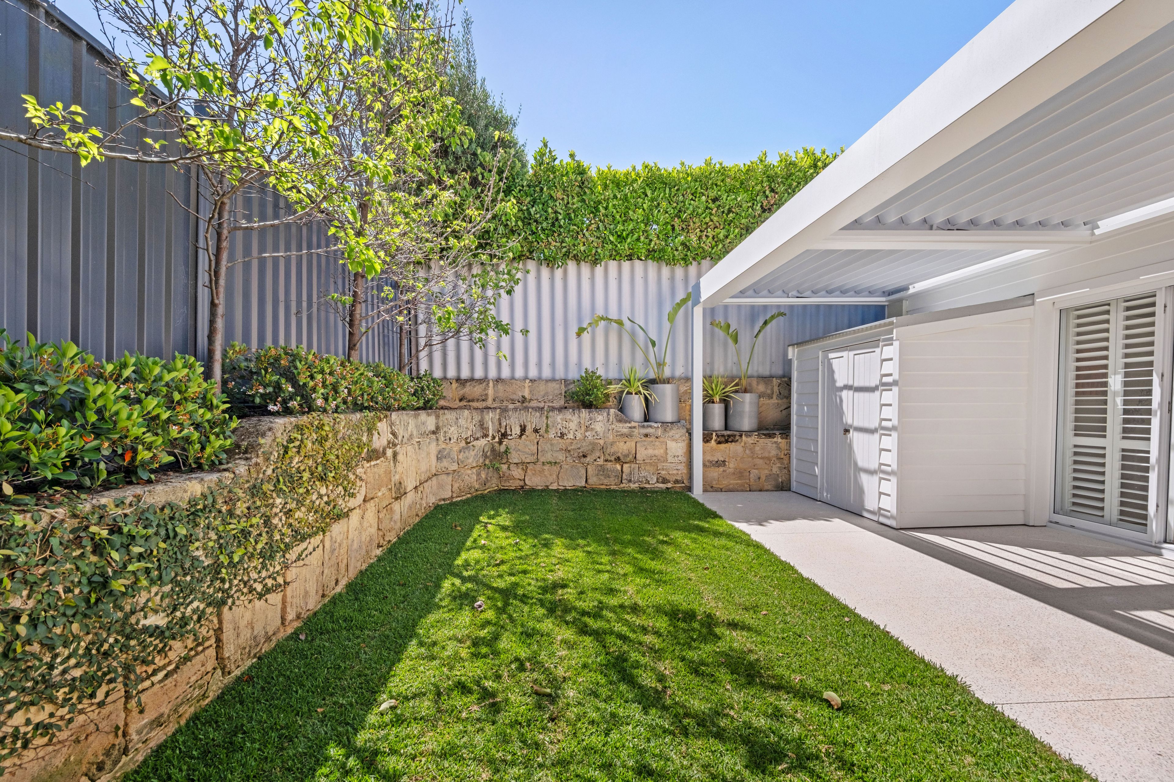 27 Reeve Street — photo 23 of 24