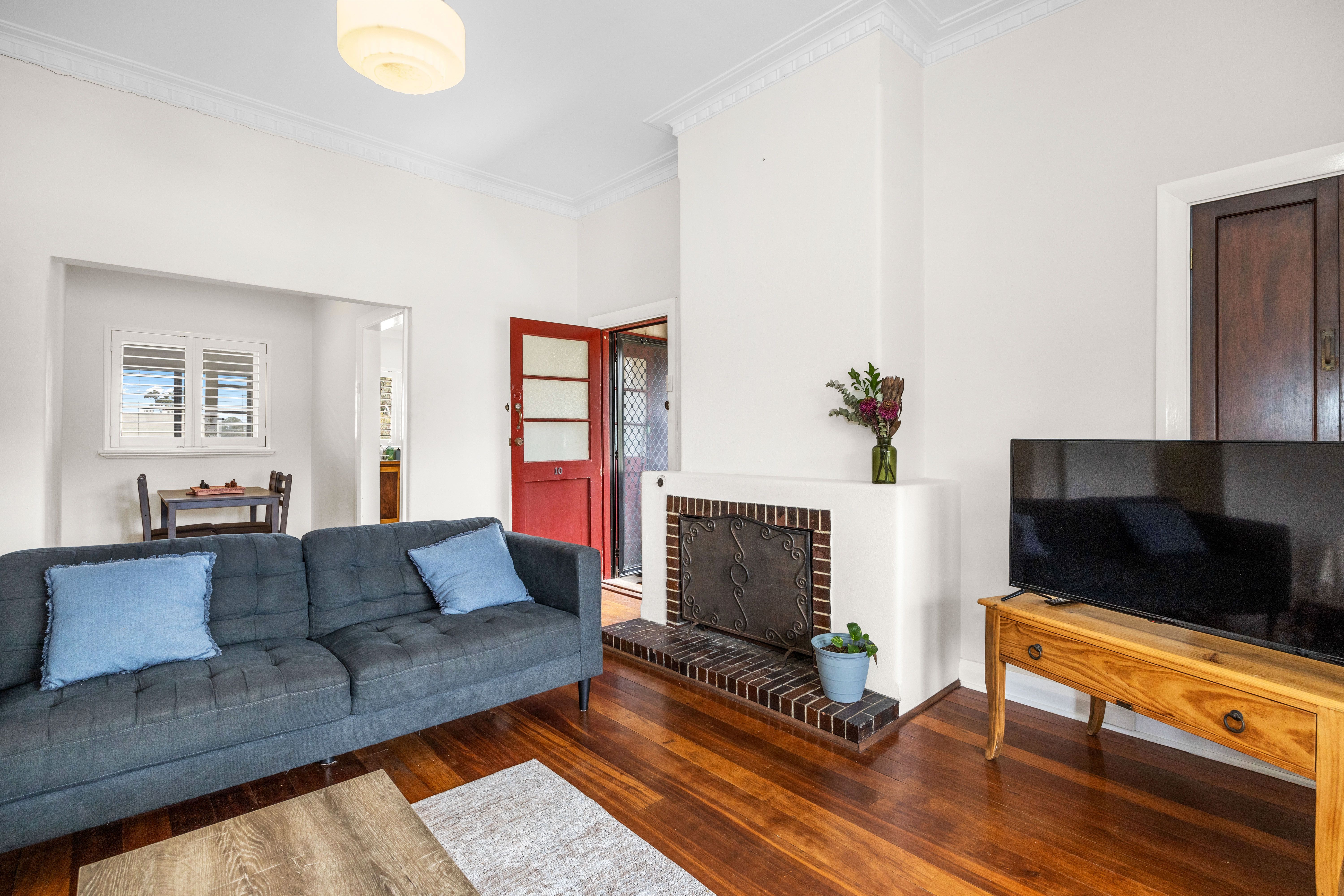 10/89-91 Stirling Highway, Nedlands, WA 6009