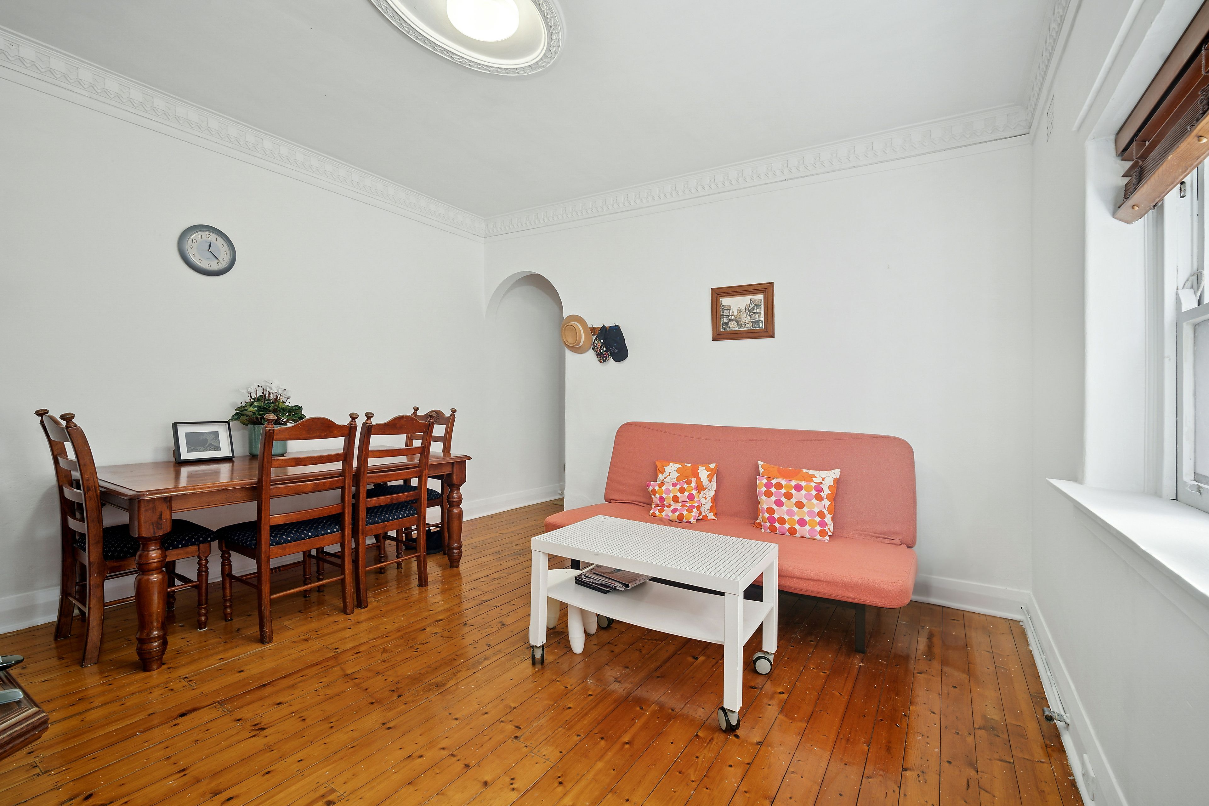 212 Victoria Road, Bellevue Hill NSW 2023