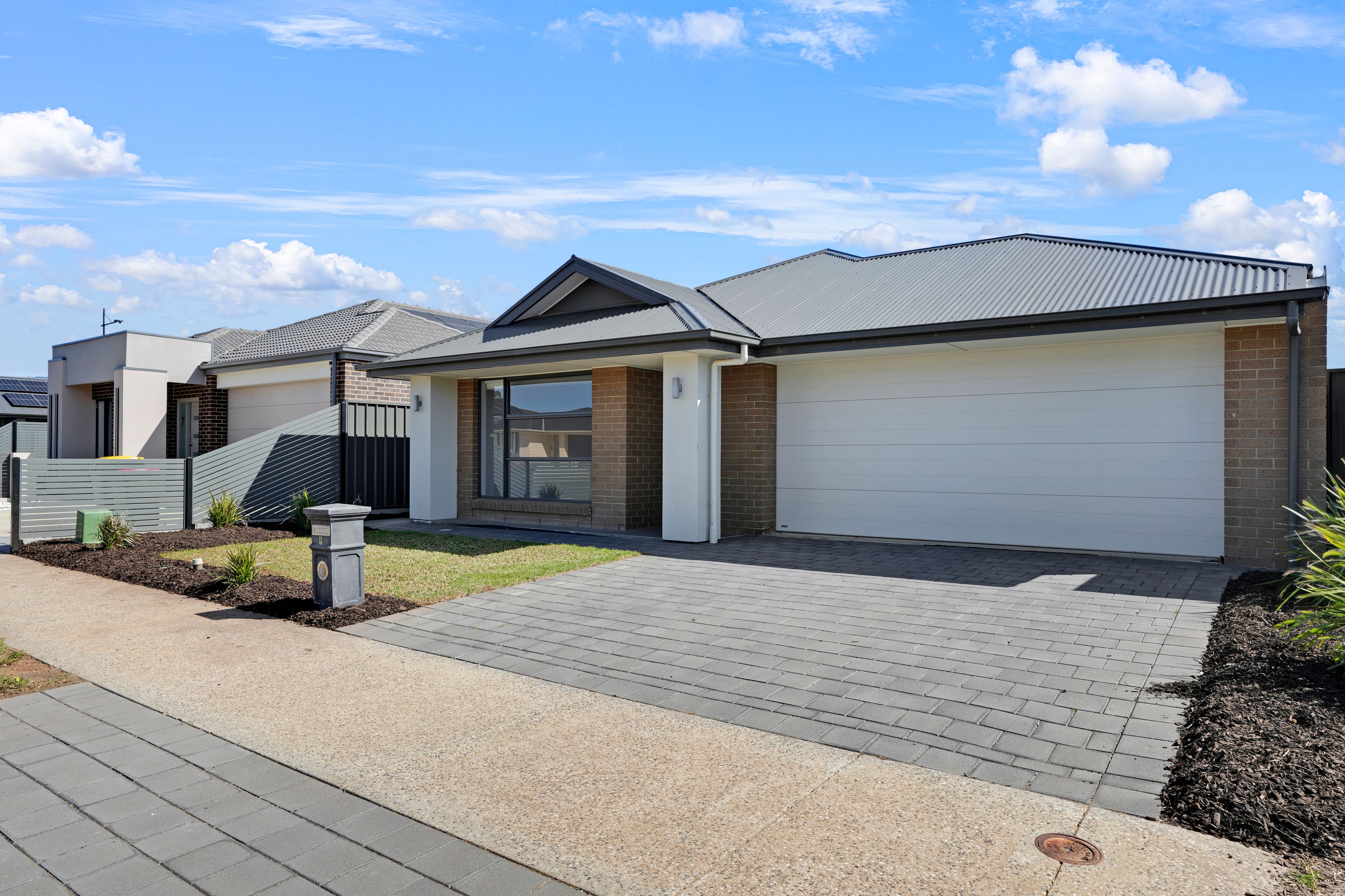 9 Frome Road — photo 16 of 16