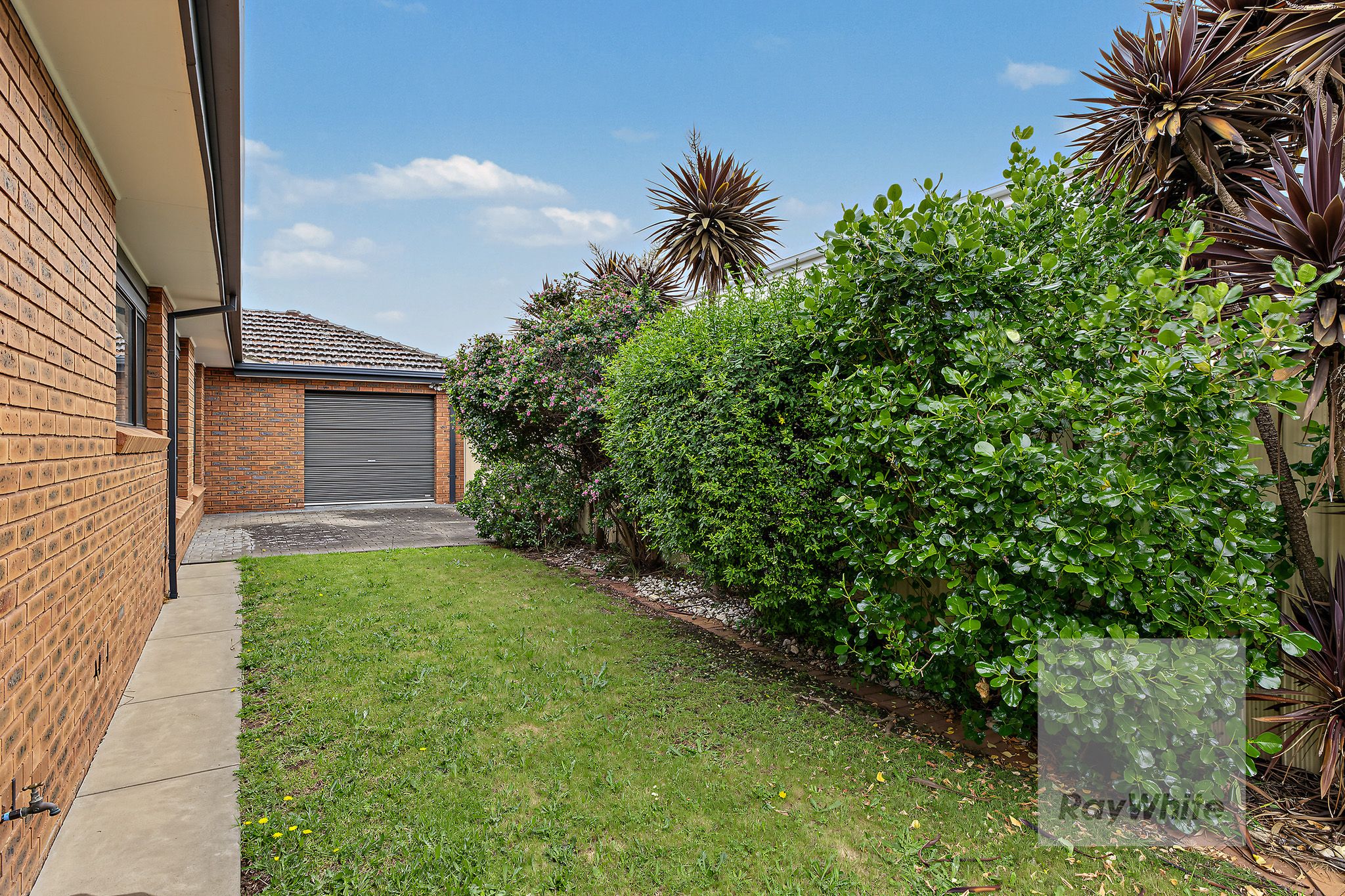 11 Olea Court — photo 17 of 17