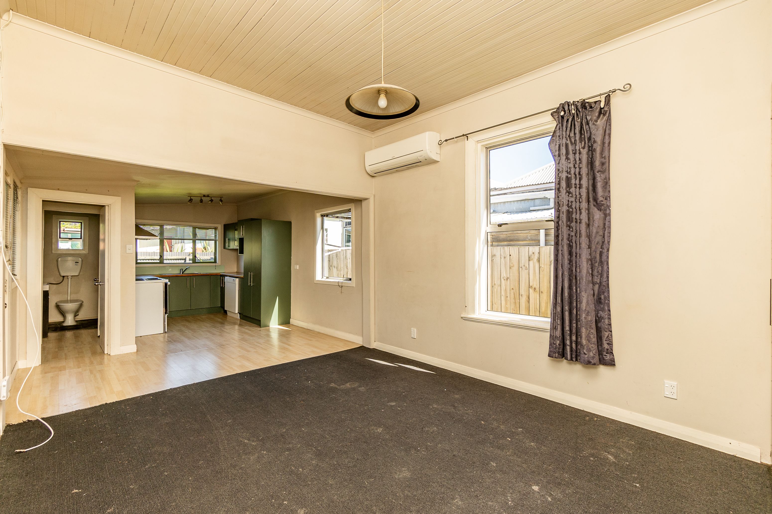 12 Browne Street, Parkside, Timaru District