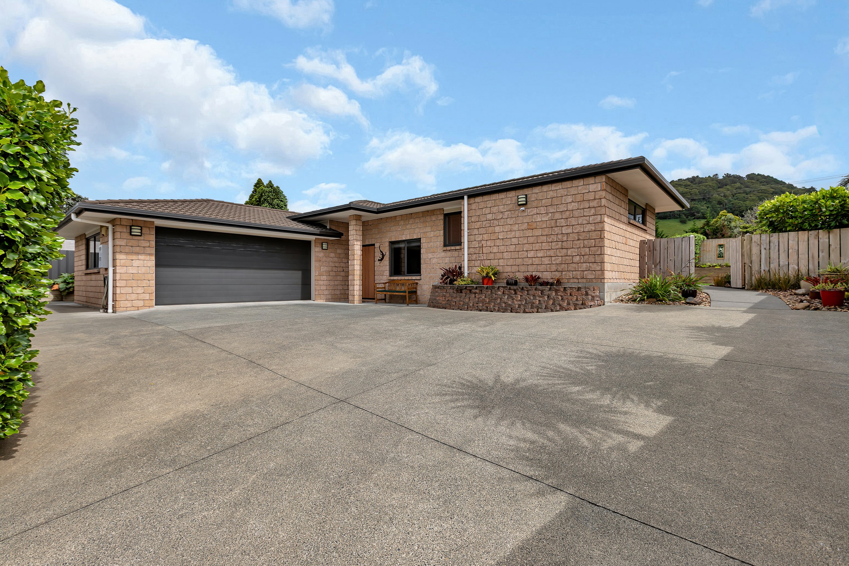 31 Bonselaar Drive, Te Kamo, Whangarei District