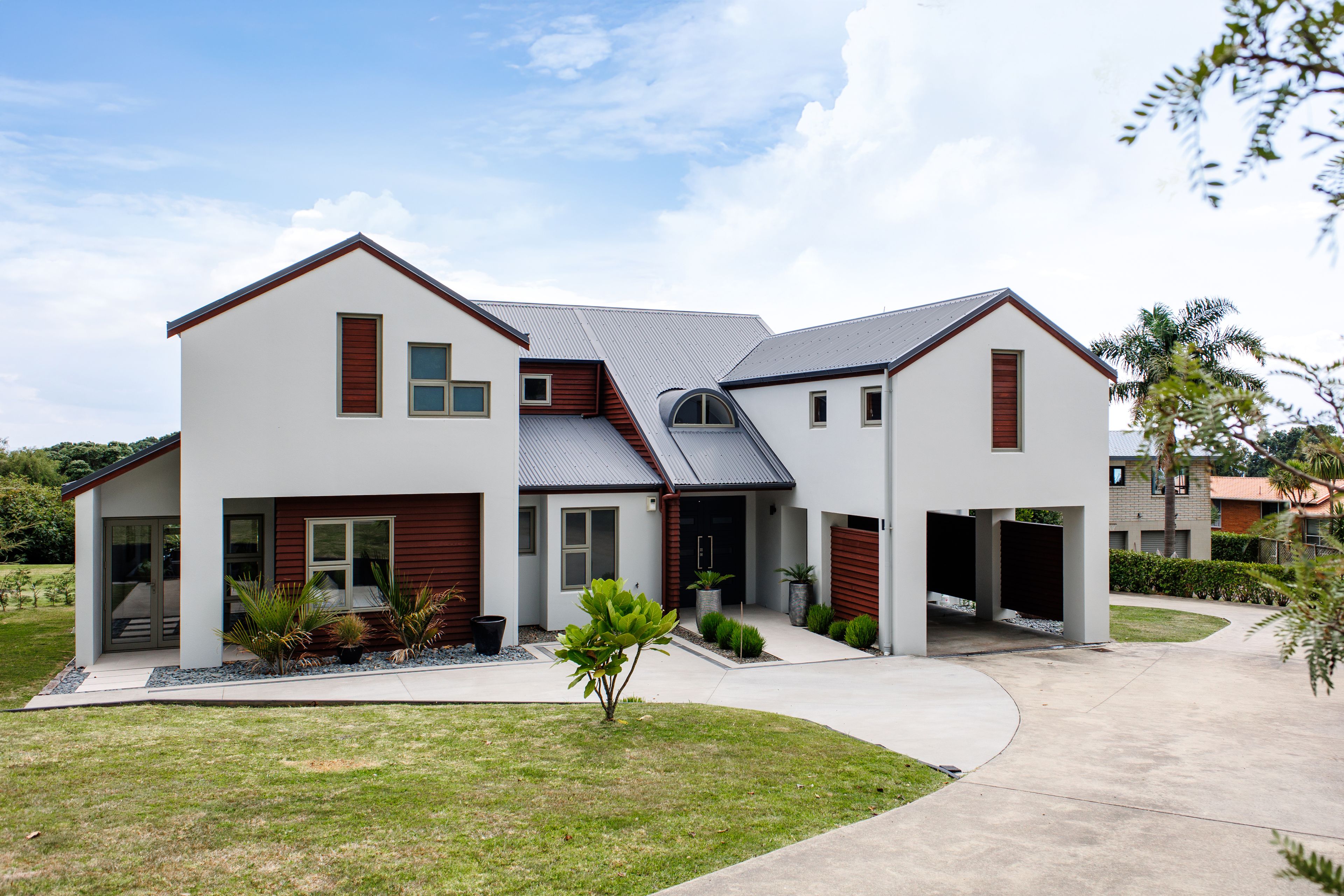 98 Otarawairere Road, Ohope, Whakatane District