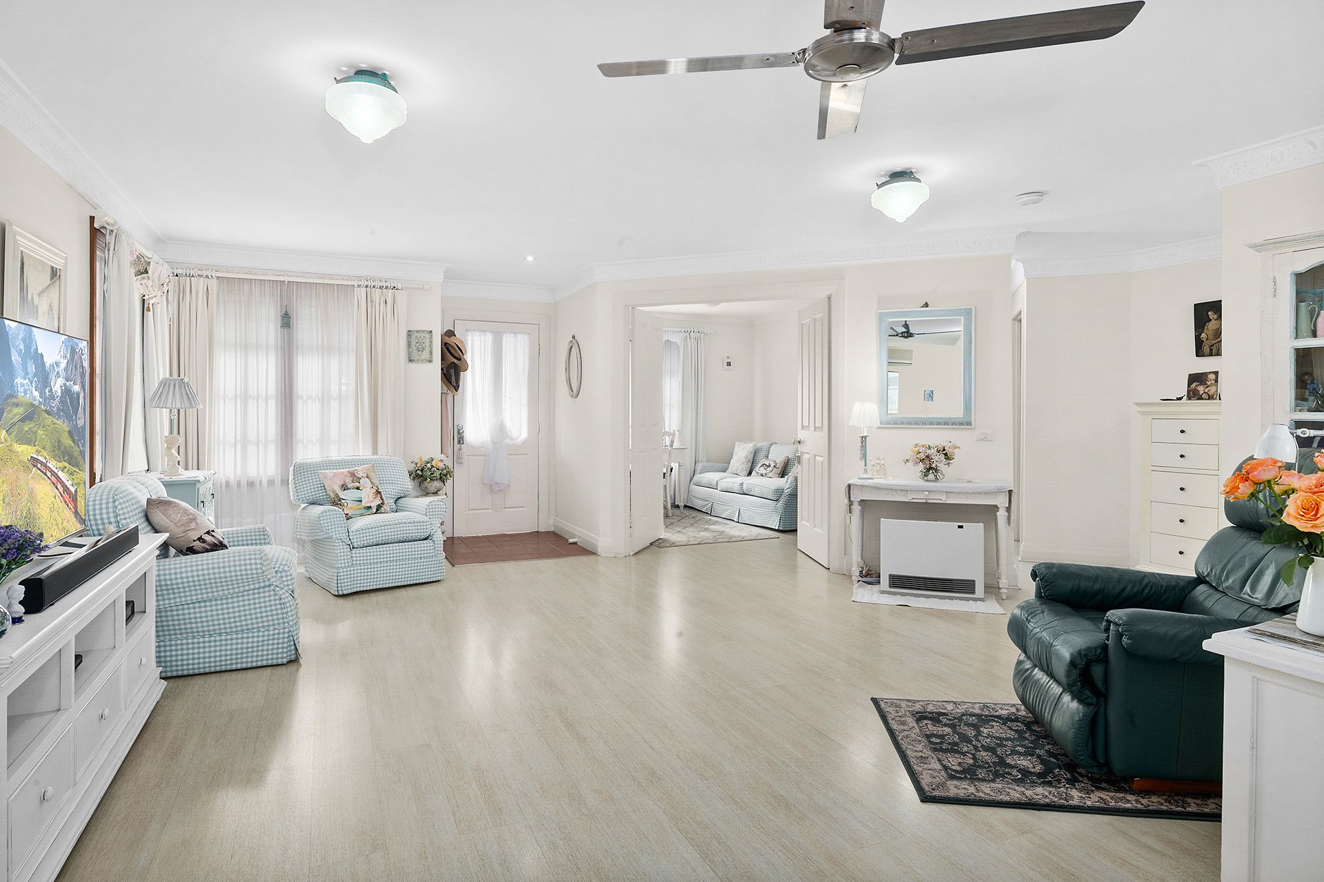 4/37 Railway Street, Moss Vale, NSW 2577