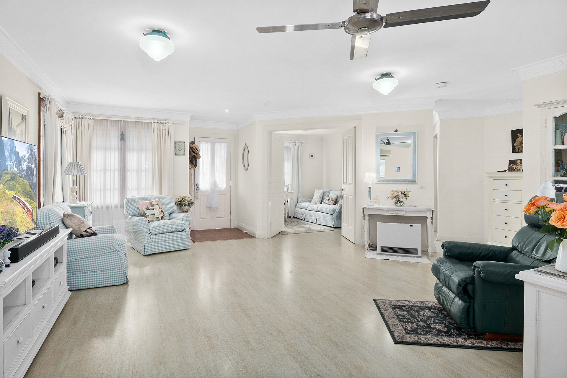 4/37 Railway Street, Moss Vale, NSW 2577