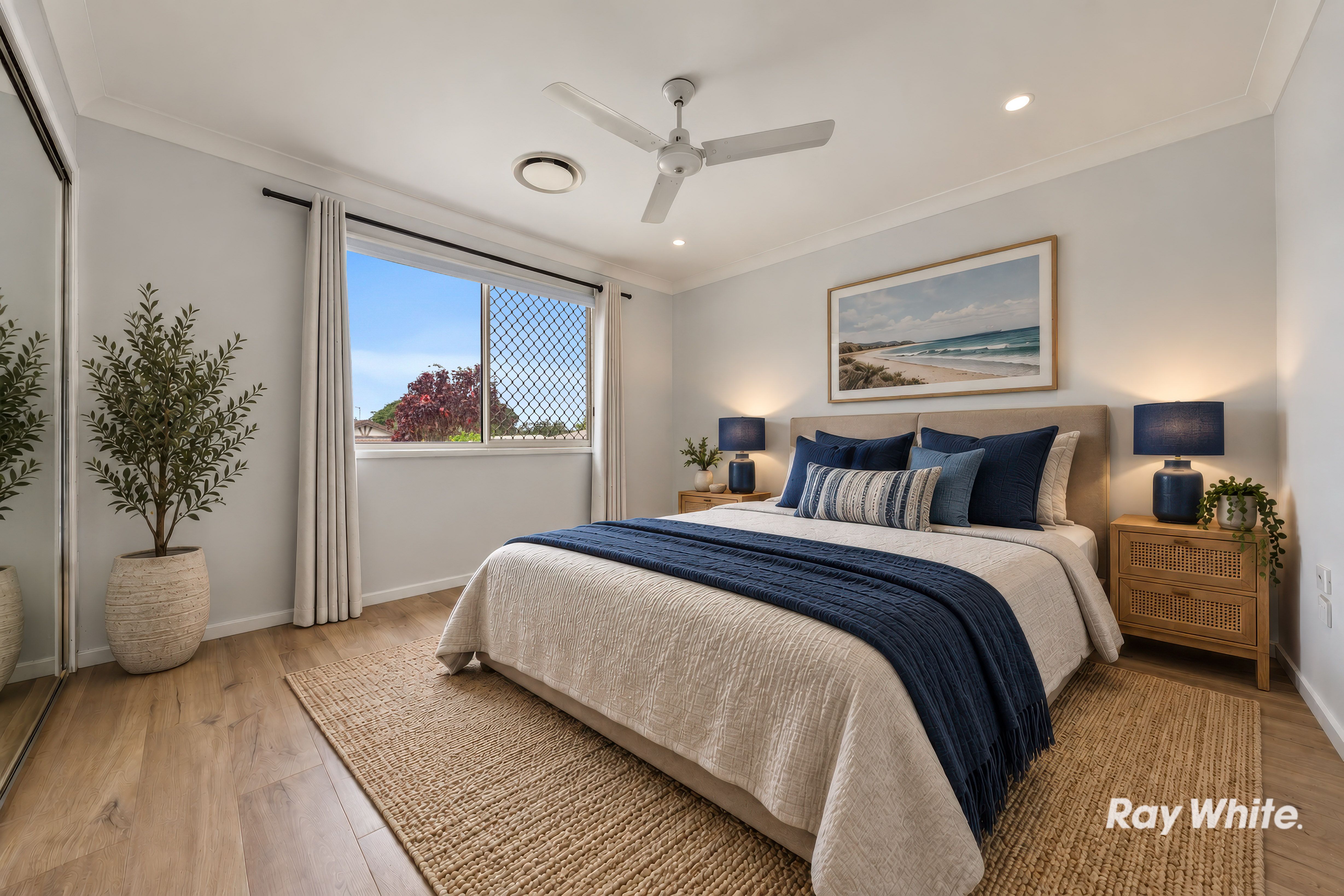 51B Shailer Road — photo 14 of 22