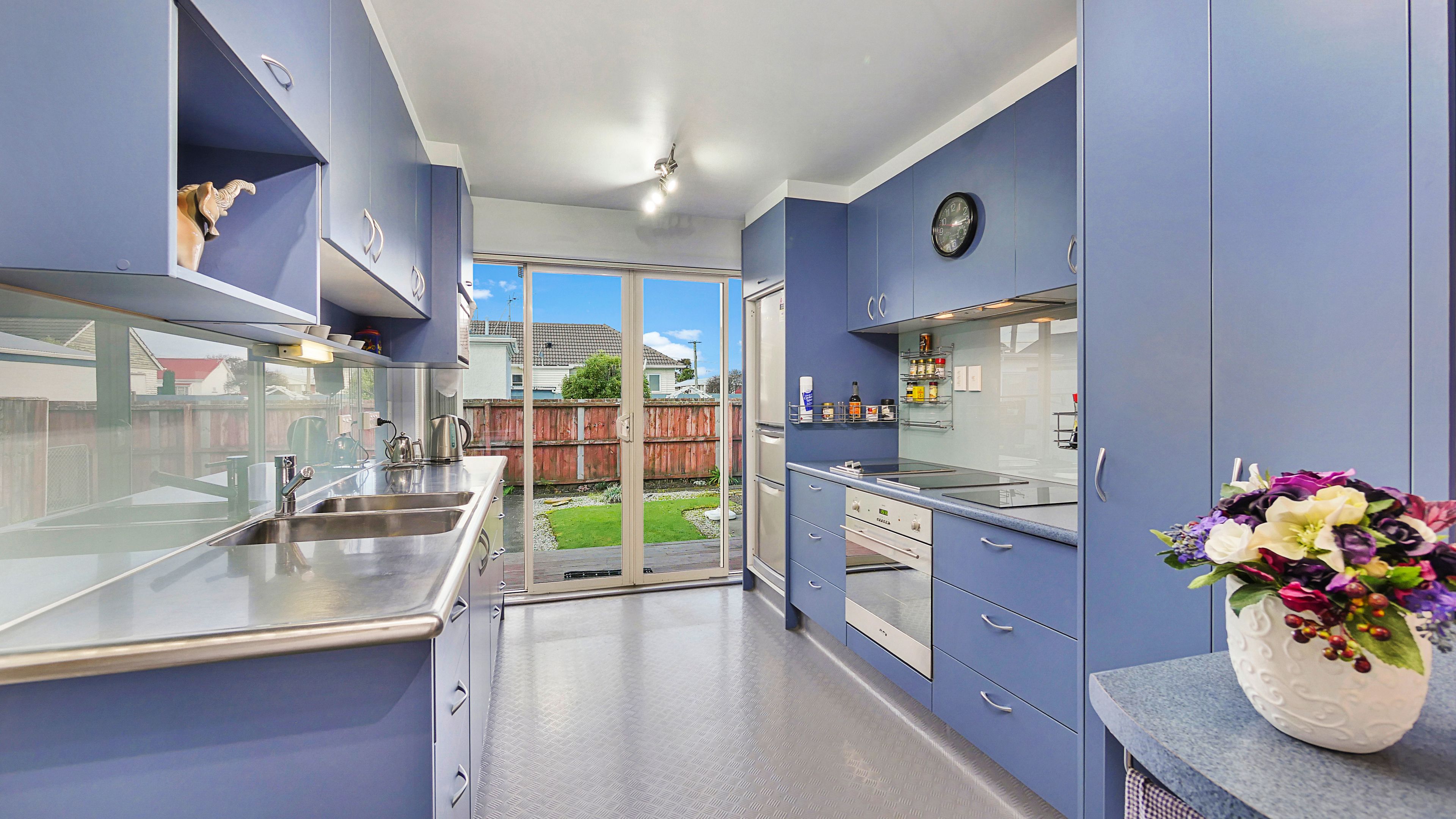 2/103 Beresford Street, New Brighton, Christchurch City