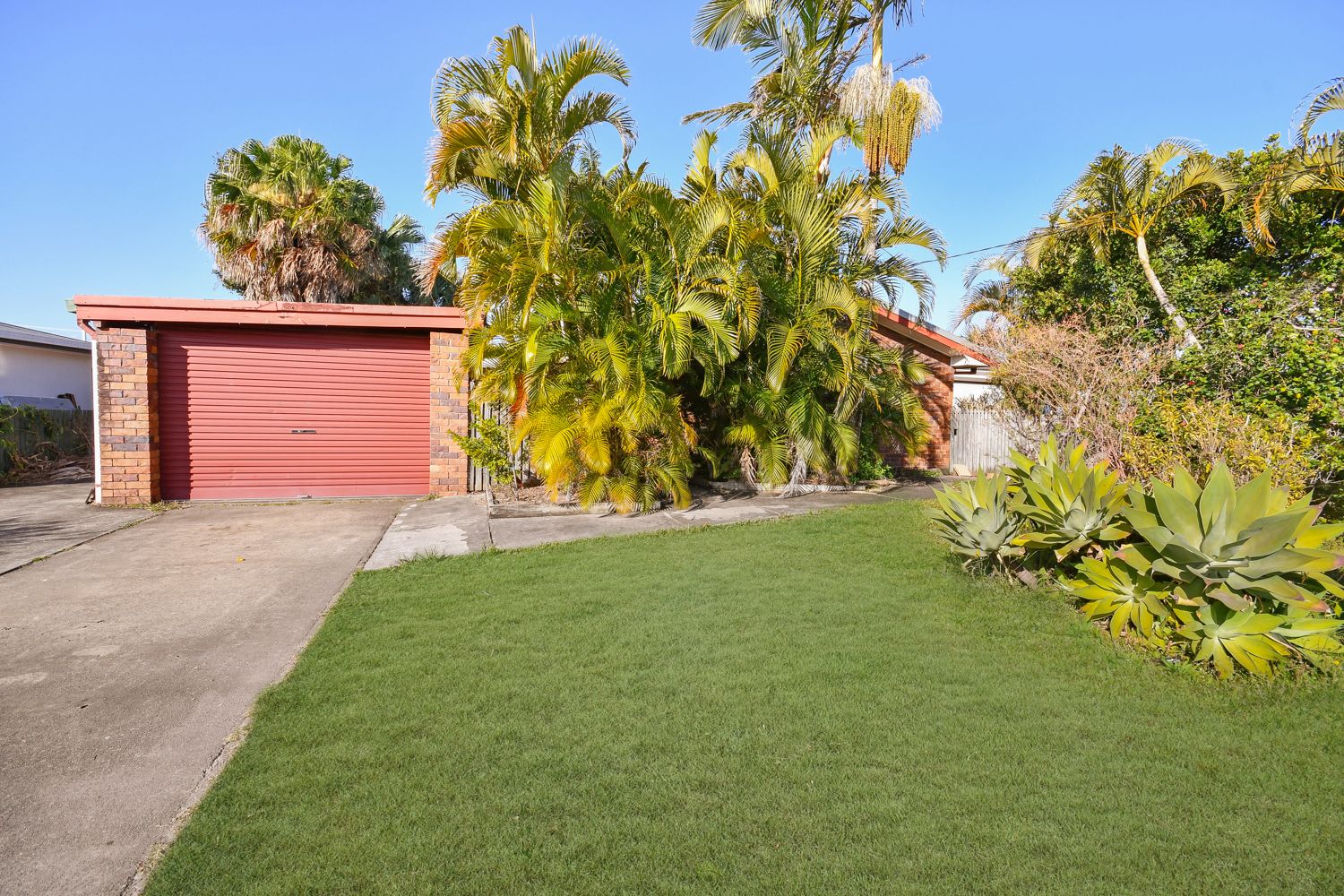 21 Doondoon Street, Currimundi QLD 4551
