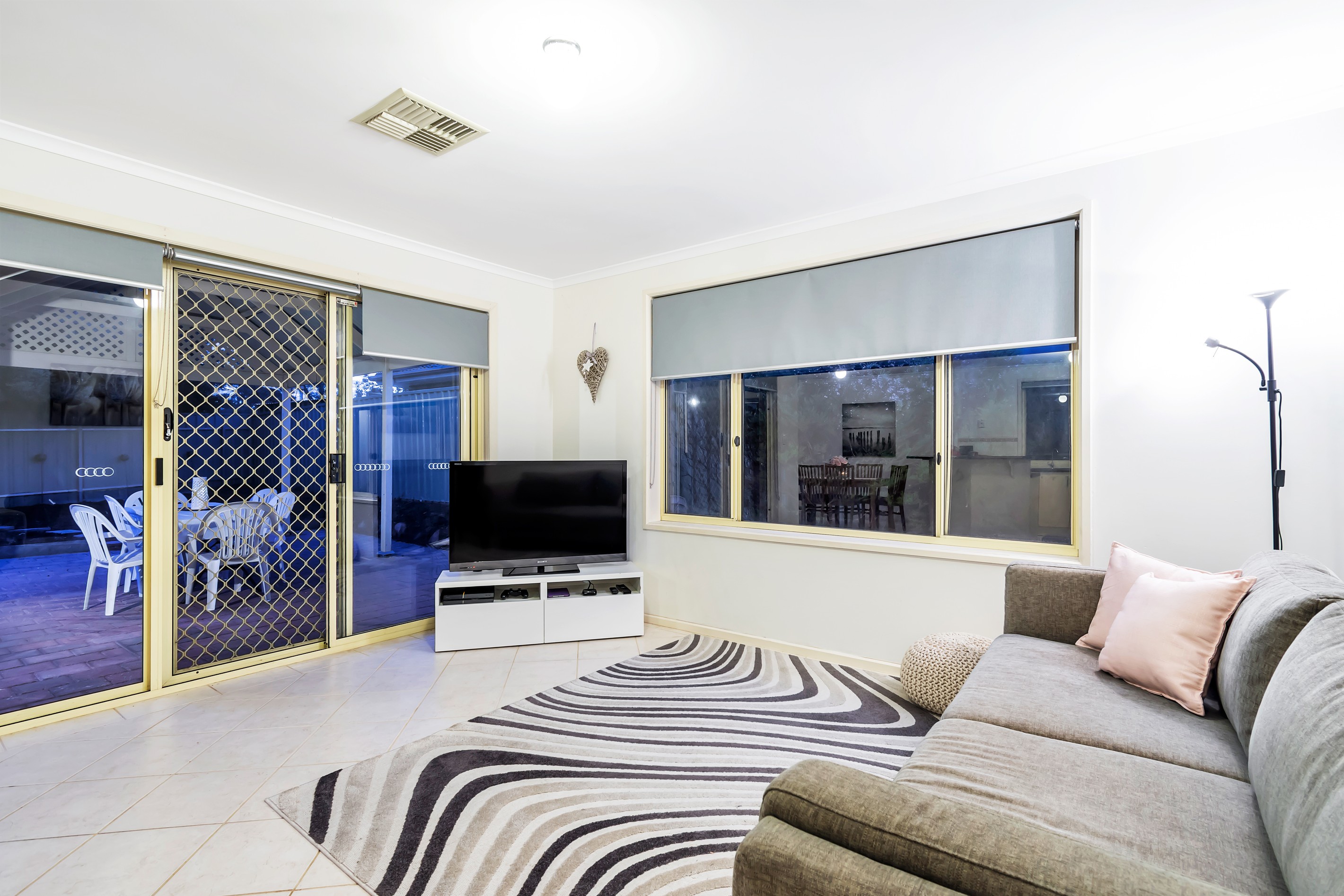 30 Hinkler Crescent, Modbury Heights, SA 5092