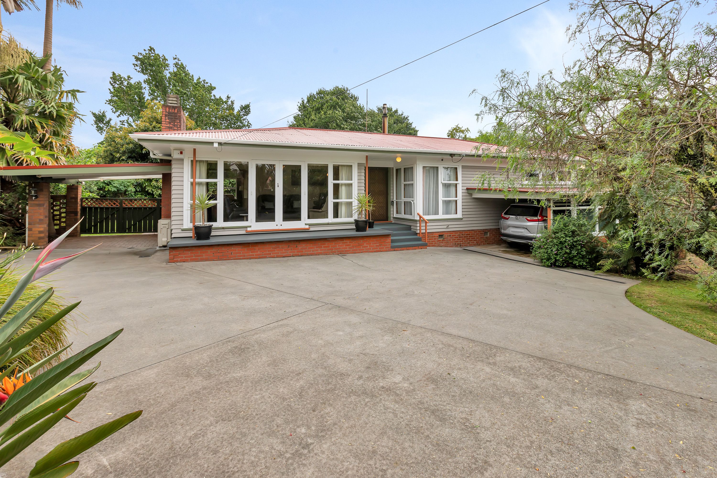 44A Weaver Street, Whau Valley, Whangarei District