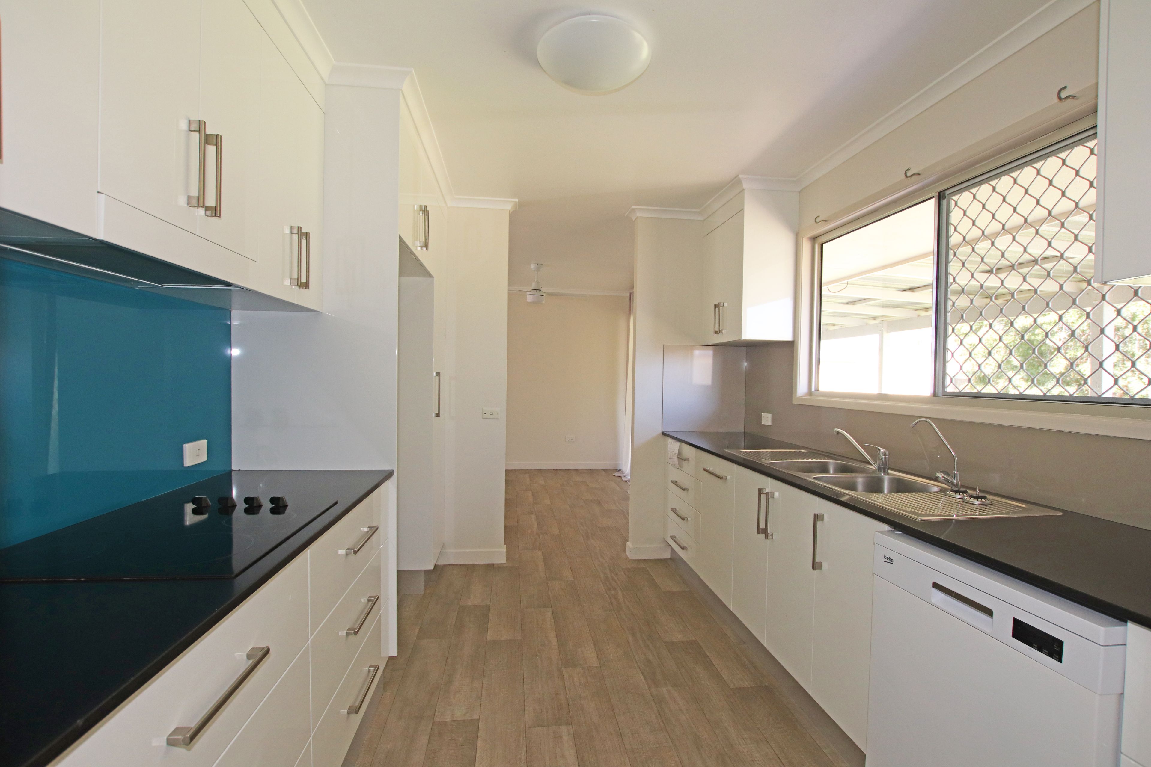 36 Woolein Crescent, Biloela, QLD 4715