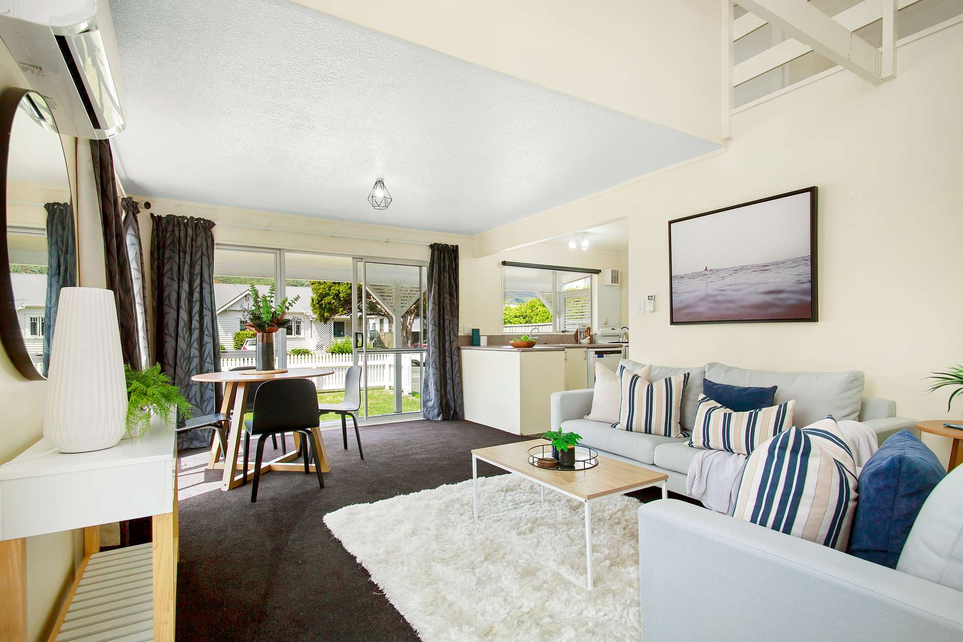 27 Awamutu Grove photo 1