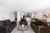 8 Waiorakei Way photo 13