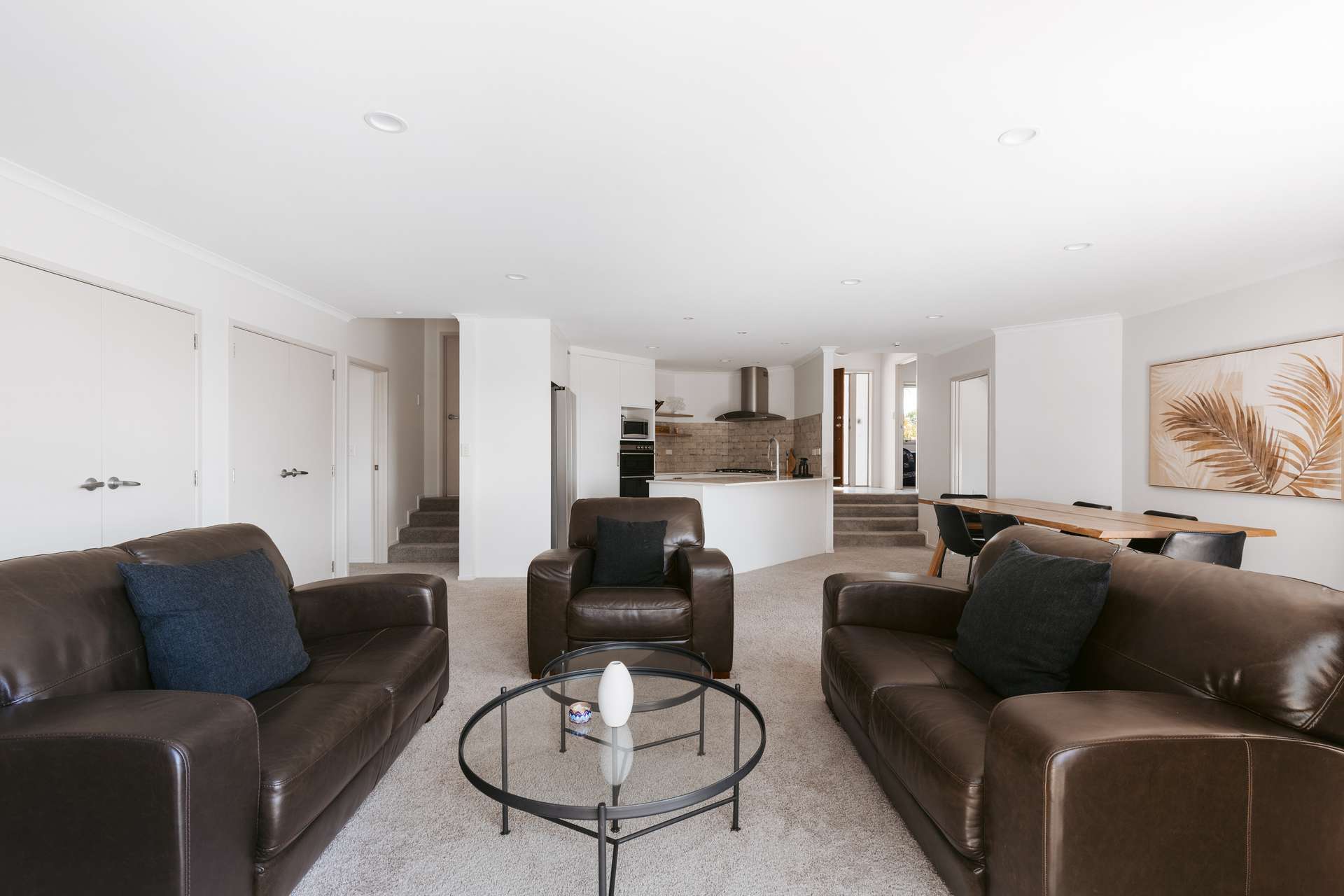 8 Waiorakei Way photo 13