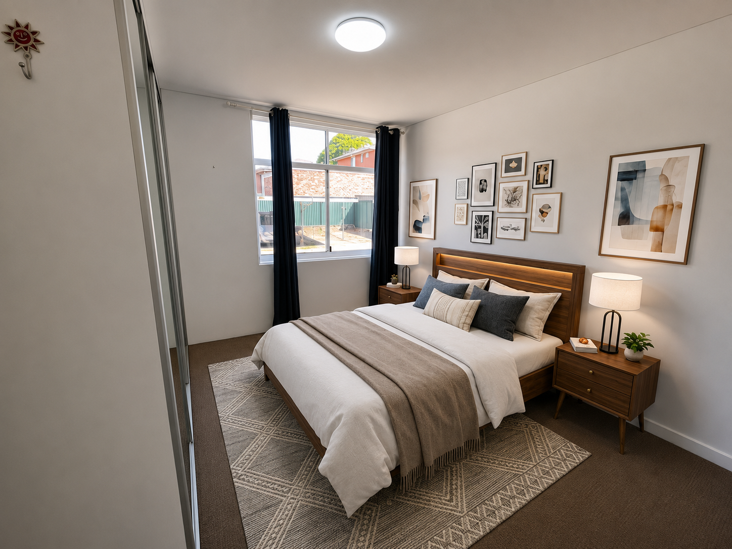 13/76 Leylands Parade, Belmore, NSW 2192