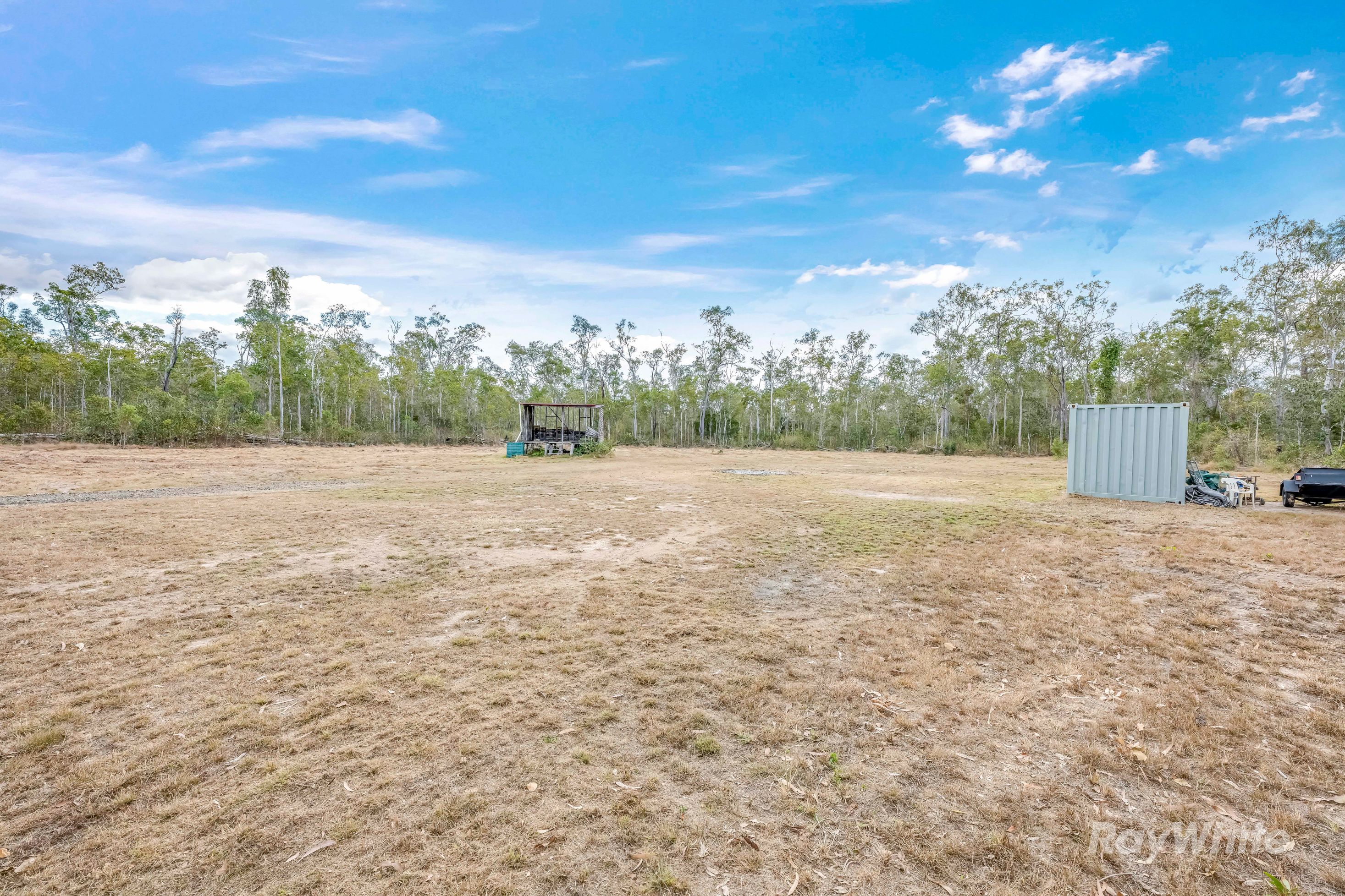 3232 Bundaberg Gin Gin Road — photo 5 of 14