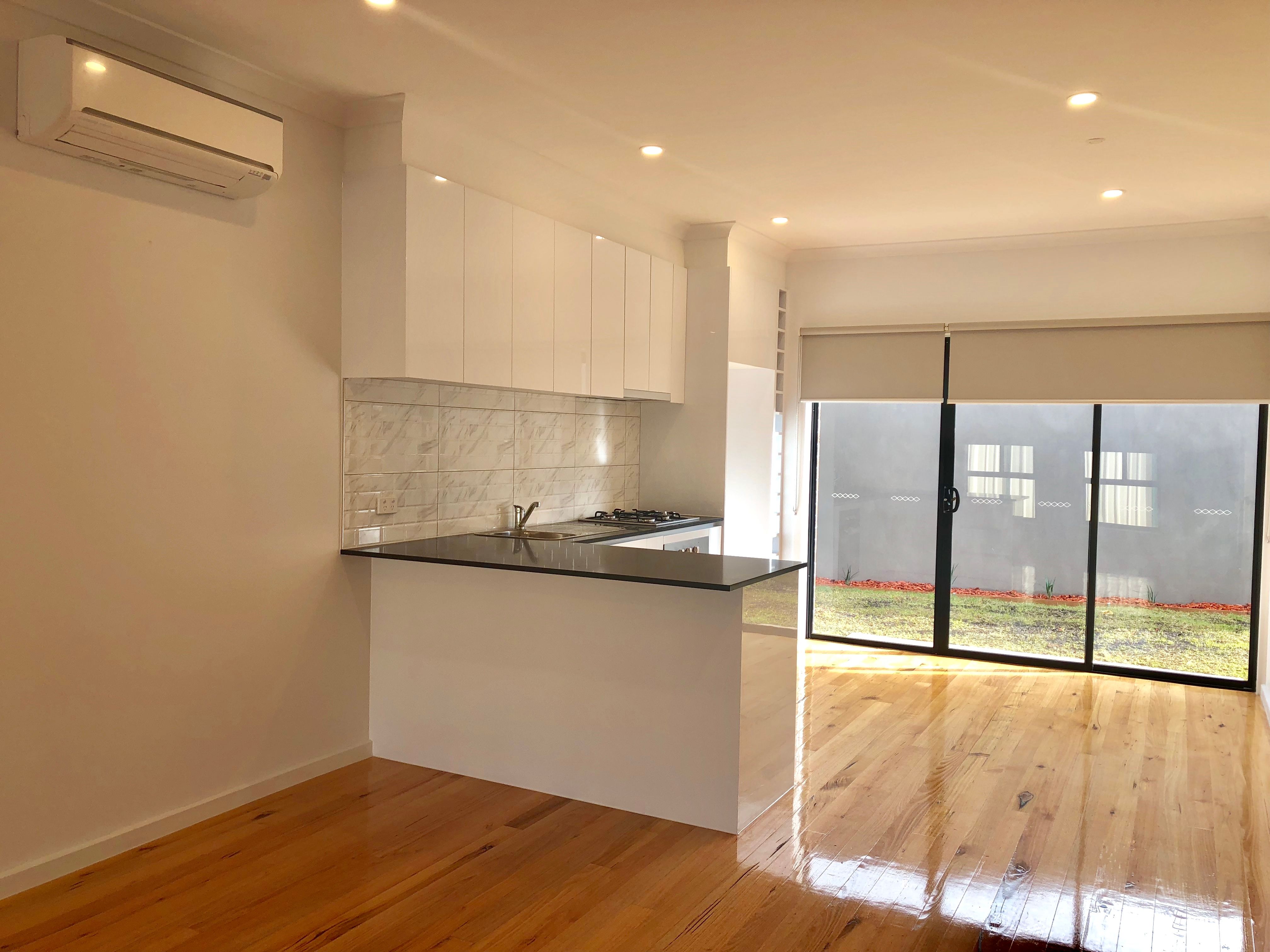 2/4 Remo Court, Tullamarine, VIC 3043