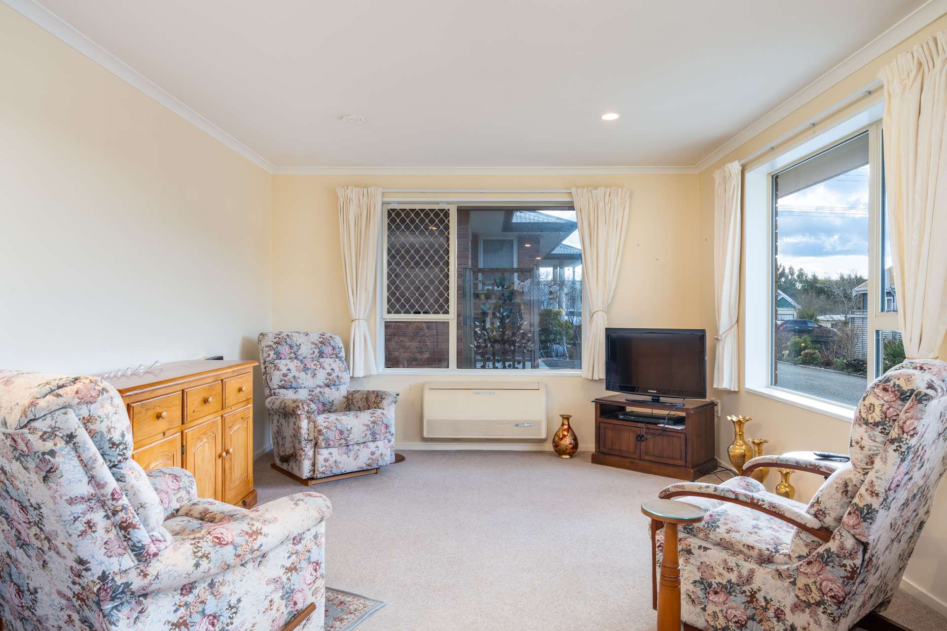 84b Ronaldsay Street photo 7