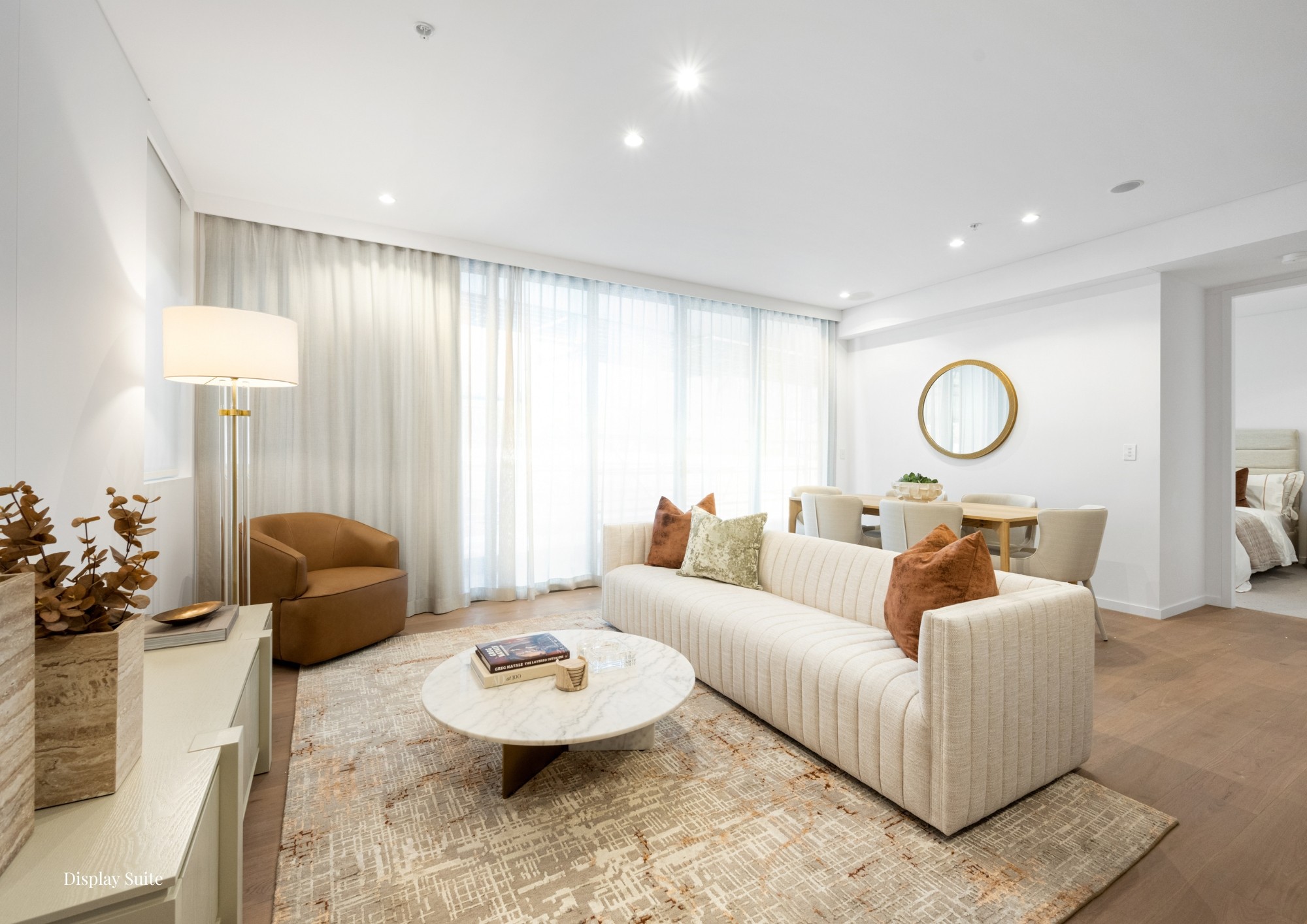 2/5 Walter Street, Willoughby, NSW 2068