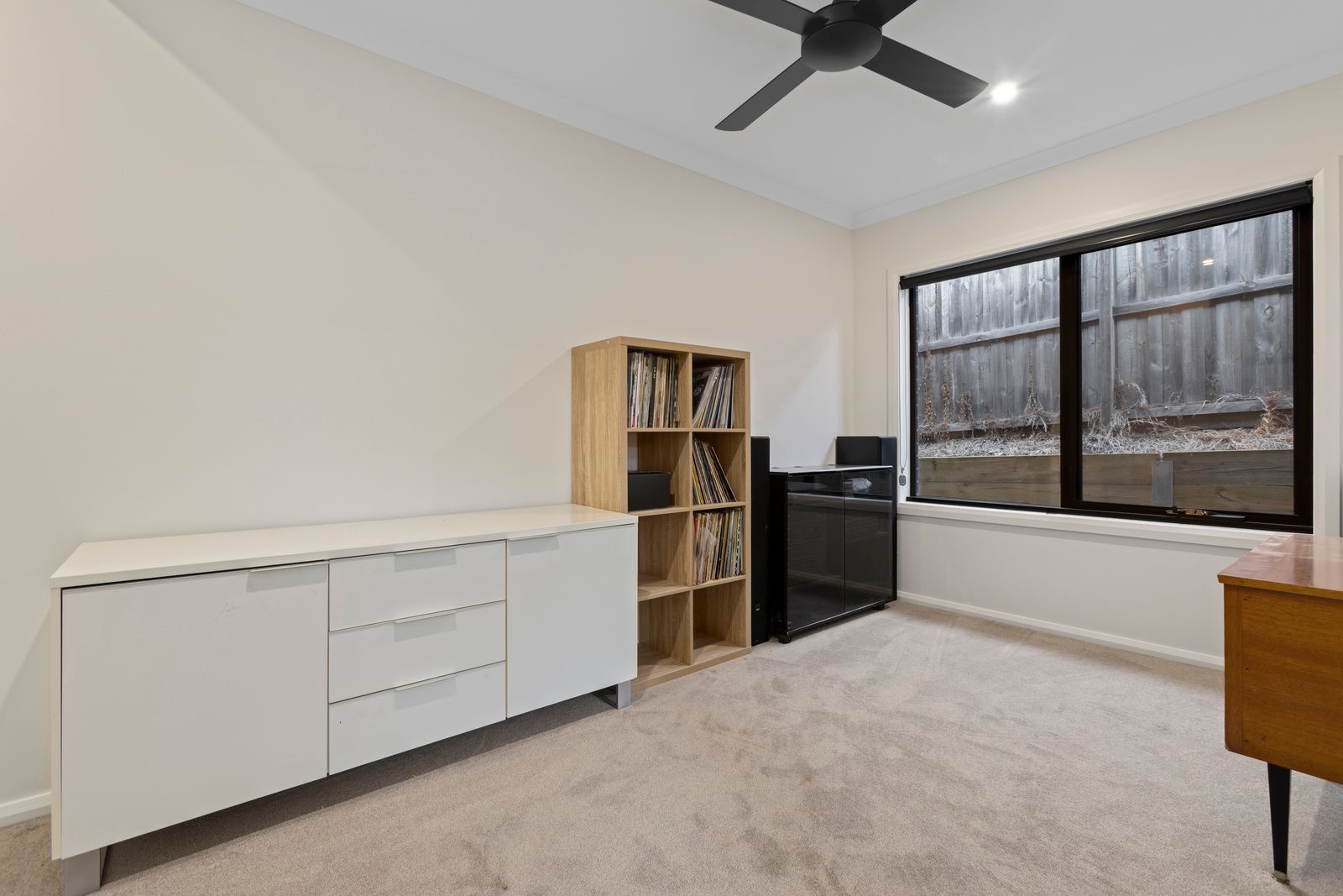 65 Oberon Drive, Belmont, VIC 3216