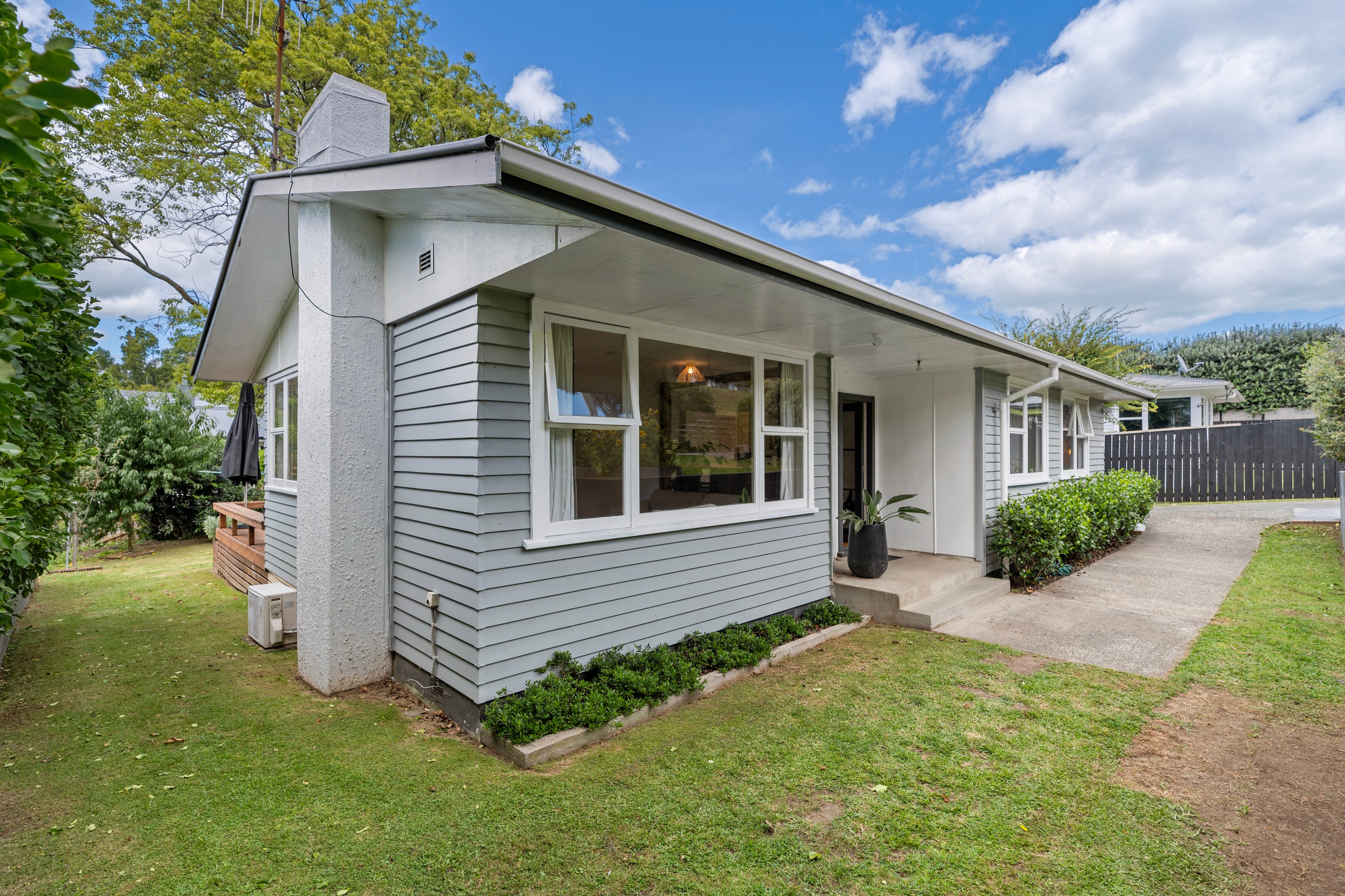 27 Kingswood Road, Brookfield, Tauranga City